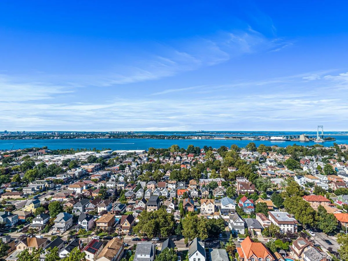 14-05 156th Street, New York, NY, 4 Bedrooms Bedrooms, 8 Rooms Rooms,2 BathroomsBathrooms,Residential,For Rent,156th,0,1050486 14-05 156th Street, New York, NY, 4 Bedrooms Bedrooms, 8 Rooms Rooms,2 BathroomsBathrooms,Residential,For Rent,156th,0,1050486