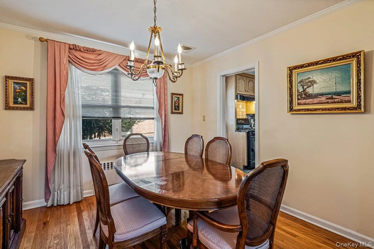 14-05 156th Street, New York, NY, 4 Bedrooms Bedrooms, 8 Rooms Rooms,2 BathroomsBathrooms,Residential,For Rent,156th,0,1050486 14-05 156th Street, New York, NY, 4 Bedrooms Bedrooms, 8 Rooms Rooms,2 BathroomsBathrooms,Residential,For Rent,156th,0,1050486