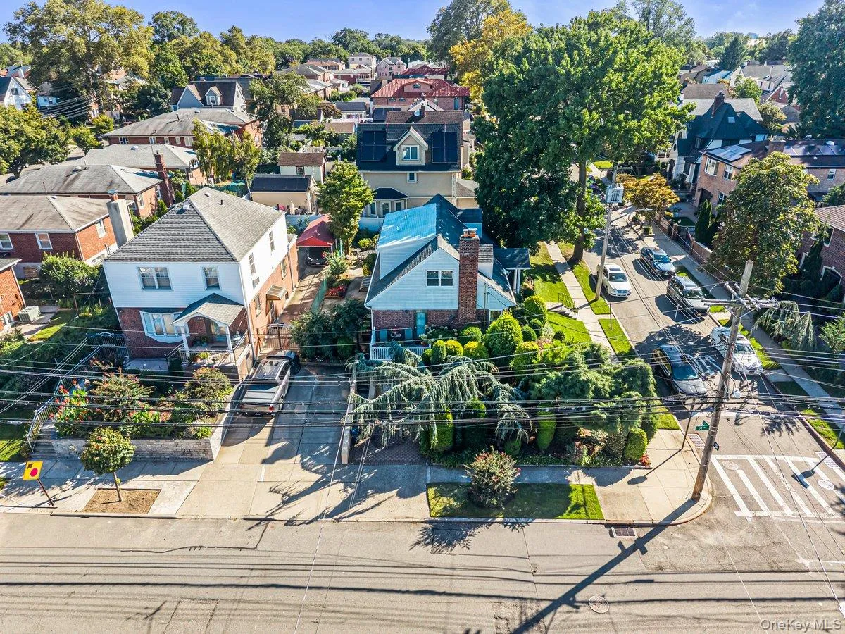 14-05 156th Street, New York, NY, 4 Bedrooms Bedrooms, 8 Rooms Rooms,2 BathroomsBathrooms,Residential,For Rent,156th,0,1050486 14-05 156th Street, New York, NY, 4 Bedrooms Bedrooms, 8 Rooms Rooms,2 BathroomsBathrooms,Residential,For Rent,156th,0,1050486
