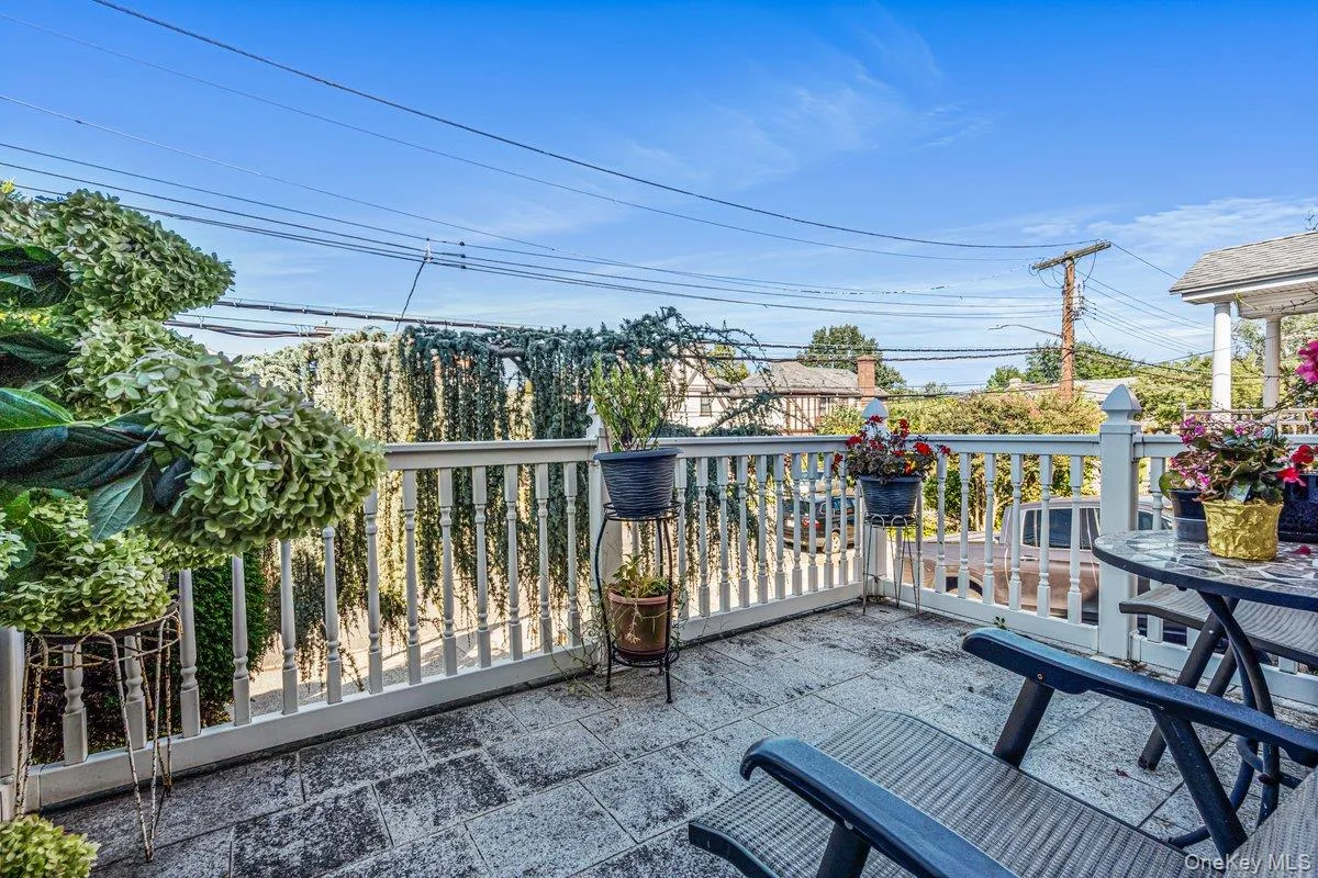14-05 156th Street, New York, NY, 4 Bedrooms Bedrooms, 8 Rooms Rooms,2 BathroomsBathrooms,Residential,For Rent,156th,0,1050486 14-05 156th Street, New York, NY, 4 Bedrooms Bedrooms, 8 Rooms Rooms,2 BathroomsBathrooms,Residential,For Rent,156th,0,1050486