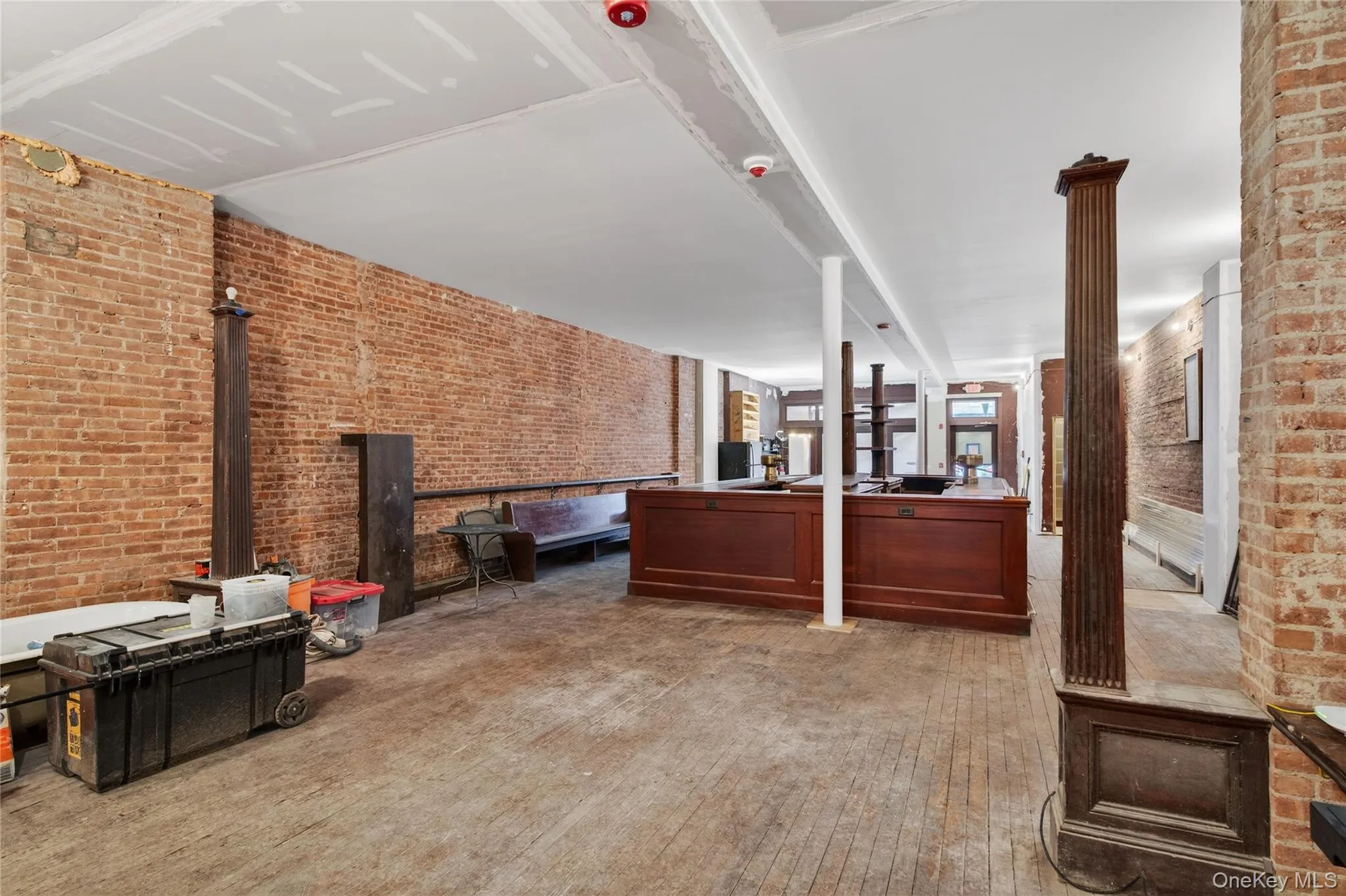 316 Wall Street, Kingston, NY, ,Commercial Lease,For Rent,Wall,0,1050487 316 Wall Street, Kingston, NY, ,Commercial Lease,For Rent,Wall,0,1050487