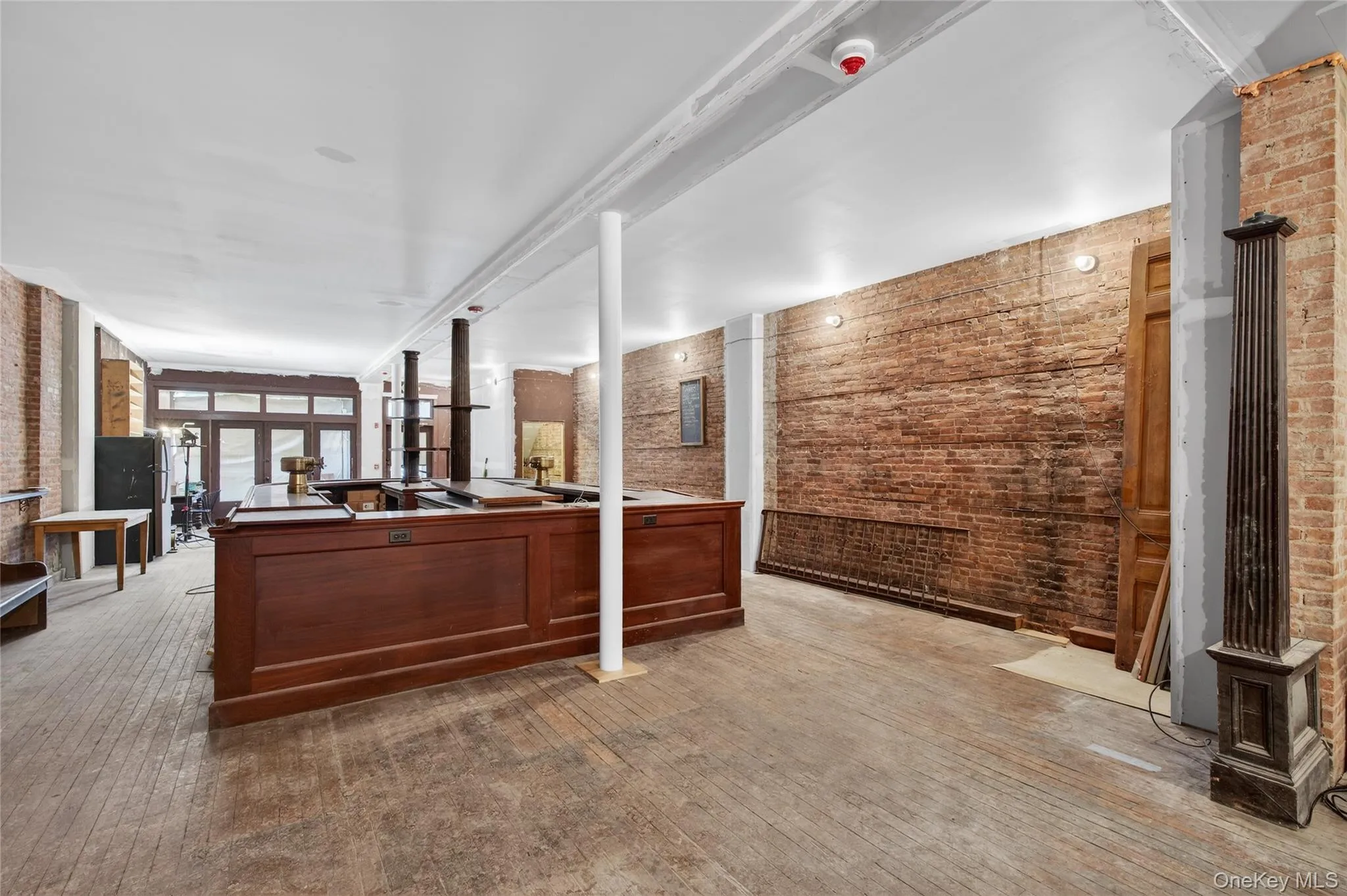 316 Wall Street, Kingston, NY, ,Commercial Lease,For Rent,Wall,0,1050487 316 Wall Street, Kingston, NY, ,Commercial Lease,For Rent,Wall,0,1050487