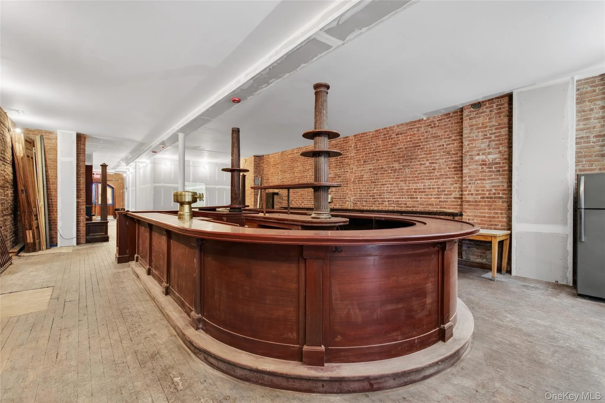 316 Wall Street, Kingston, NY, ,Commercial Lease,For Rent,Wall,0,1050487 316 Wall Street, Kingston, NY, ,Commercial Lease,For Rent,Wall,0,1050487