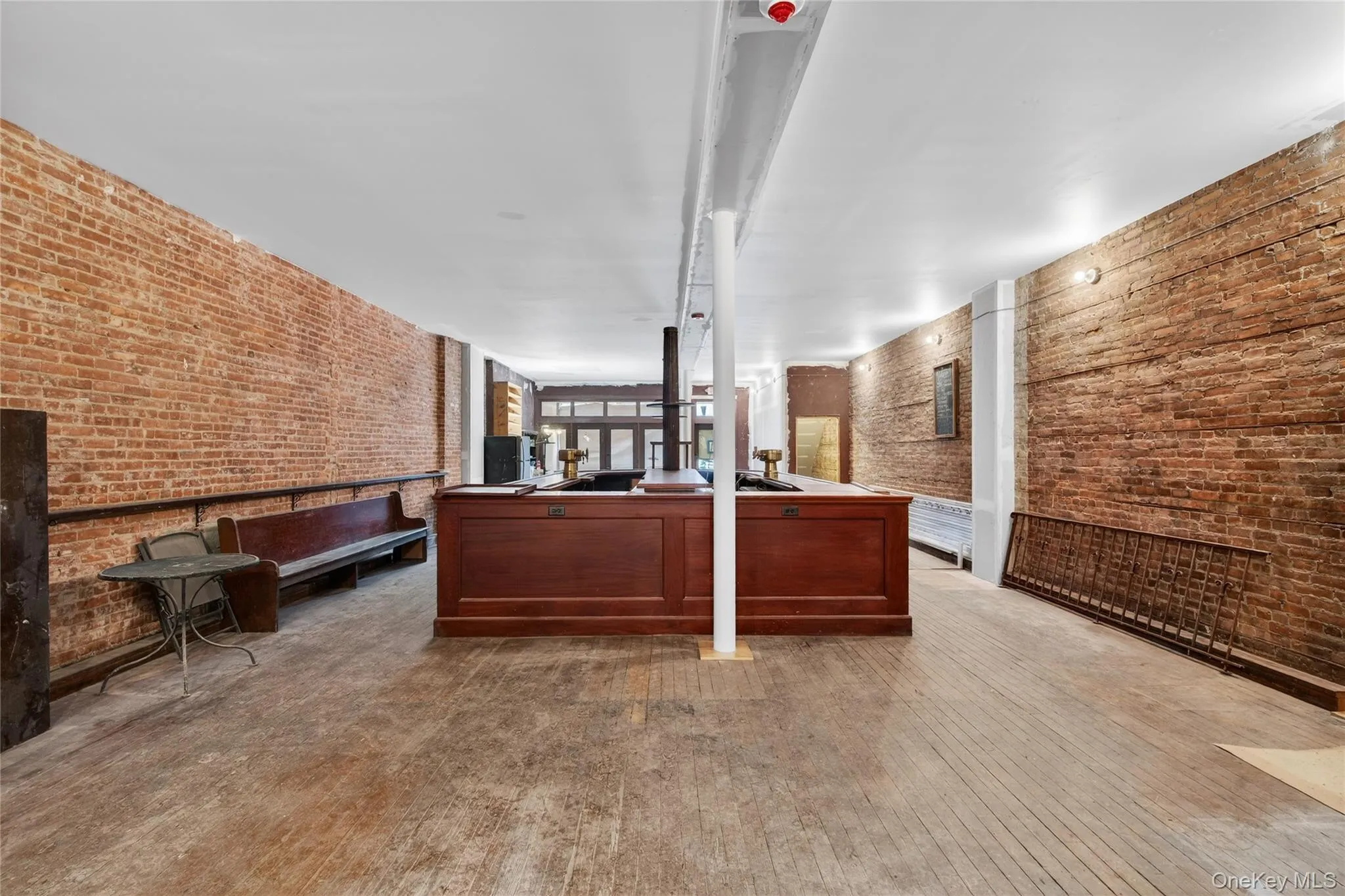 316 Wall Street, Kingston, NY, ,Commercial Lease,For Rent,Wall,0,1050487 316 Wall Street, Kingston, NY, ,Commercial Lease,For Rent,Wall,0,1050487