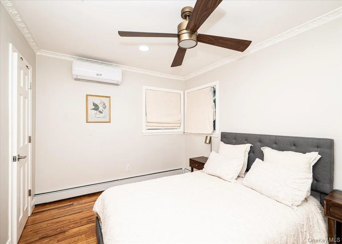 1364 5th Avenue, Islip, NY, 3 Bedrooms Bedrooms, 6 Rooms Rooms,1 BathroomBathrooms,Residential,For Rent,5th,0,1050489 1364 5th Avenue, Islip, NY, 3 Bedrooms Bedrooms, 6 Rooms Rooms,1 BathroomBathrooms,Residential,For Rent,5th,0,1050489