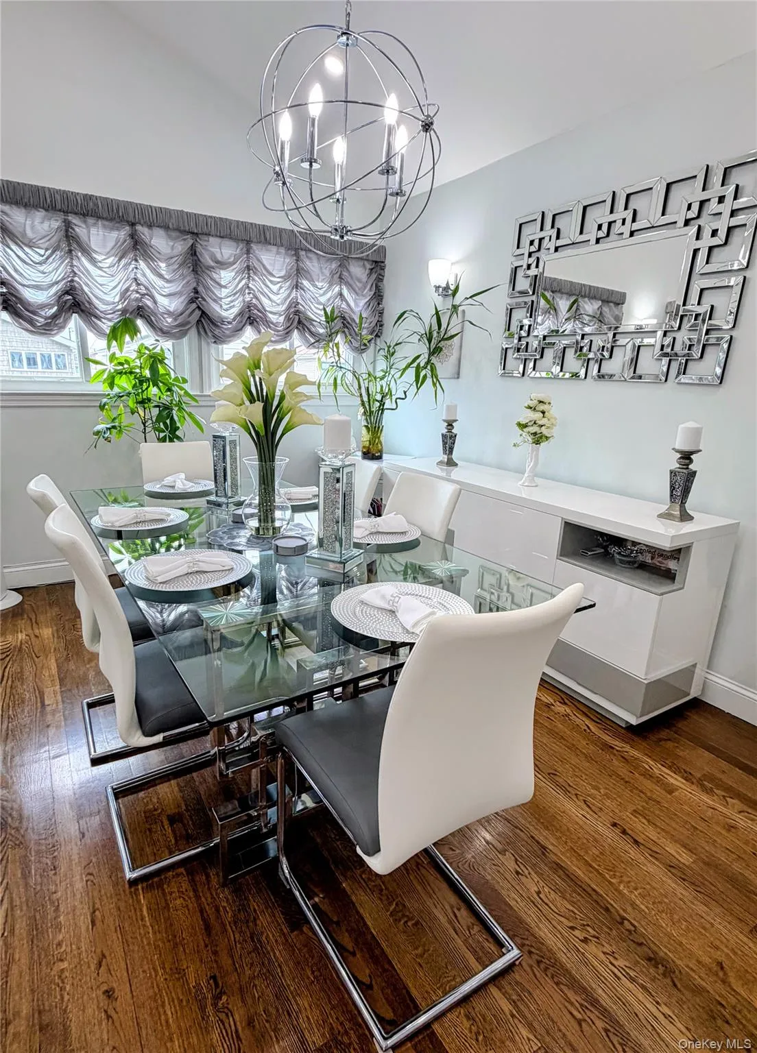 160-28 87th Street, New York, NY, 4 Bedrooms Bedrooms, 9 Rooms Rooms,2 BathroomsBathrooms,Residential,For Rent,87th,0,1050493 160-28 87th Street, New York, NY, 4 Bedrooms Bedrooms, 9 Rooms Rooms,2 BathroomsBathrooms,Residential,For Rent,87th,0,1050493