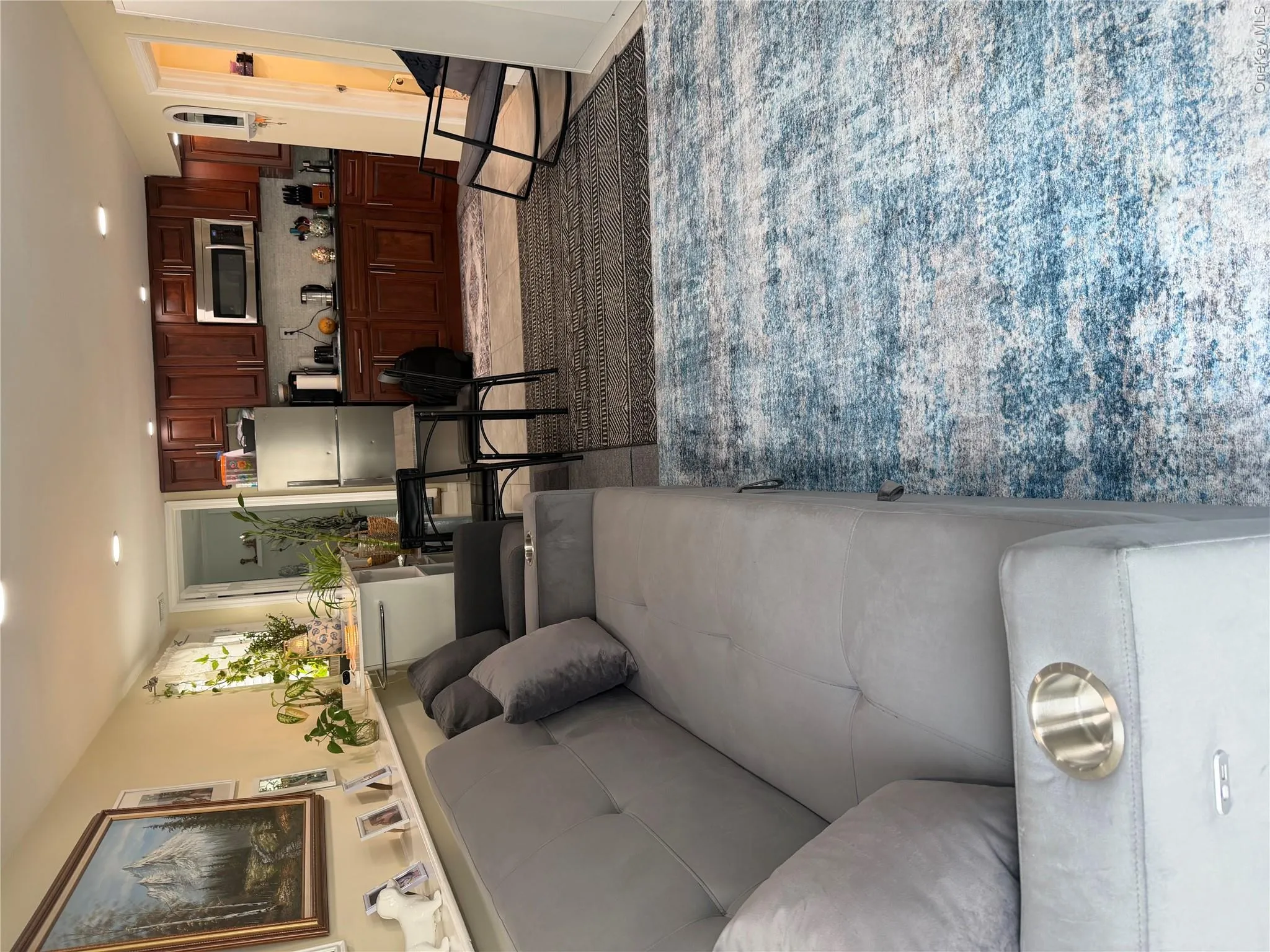 160-28 87th Street, New York, NY, 4 Bedrooms Bedrooms, 9 Rooms Rooms,2 BathroomsBathrooms,Residential,For Rent,87th,0,1050493 160-28 87th Street, New York, NY, 4 Bedrooms Bedrooms, 9 Rooms Rooms,2 BathroomsBathrooms,Residential,For Rent,87th,0,1050493