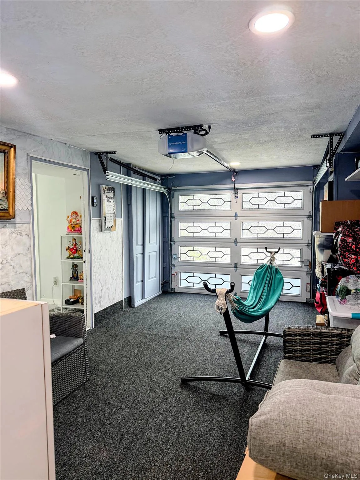 160-28 87th Street, New York, NY, 4 Bedrooms Bedrooms, 9 Rooms Rooms,2 BathroomsBathrooms,Residential,For Rent,87th,0,1050493 160-28 87th Street, New York, NY, 4 Bedrooms Bedrooms, 9 Rooms Rooms,2 BathroomsBathrooms,Residential,For Rent,87th,0,1050493