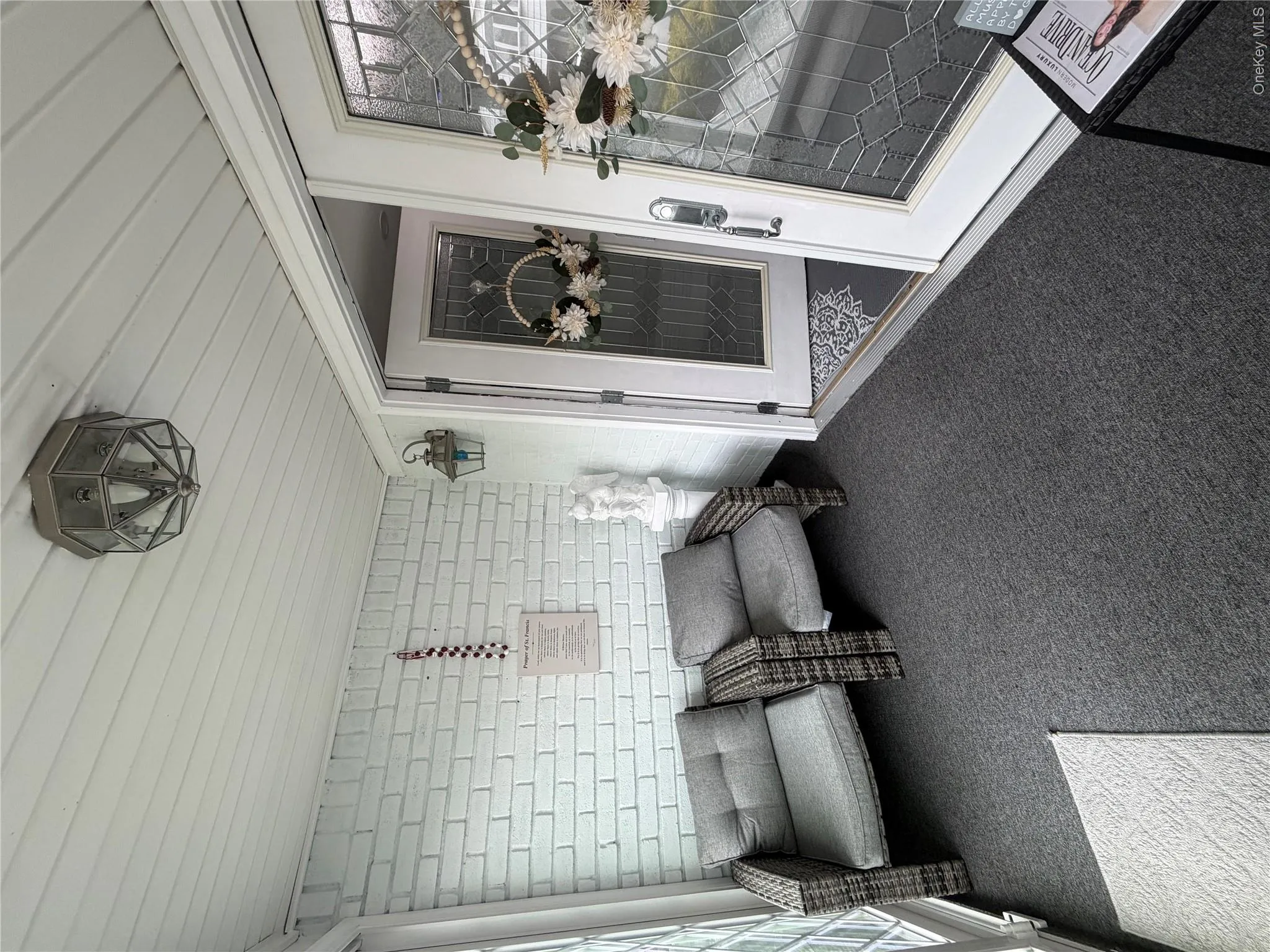 160-28 87th Street, New York, NY, 4 Bedrooms Bedrooms, 9 Rooms Rooms,2 BathroomsBathrooms,Residential,For Rent,87th,0,1050493 160-28 87th Street, New York, NY, 4 Bedrooms Bedrooms, 9 Rooms Rooms,2 BathroomsBathrooms,Residential,For Rent,87th,0,1050493