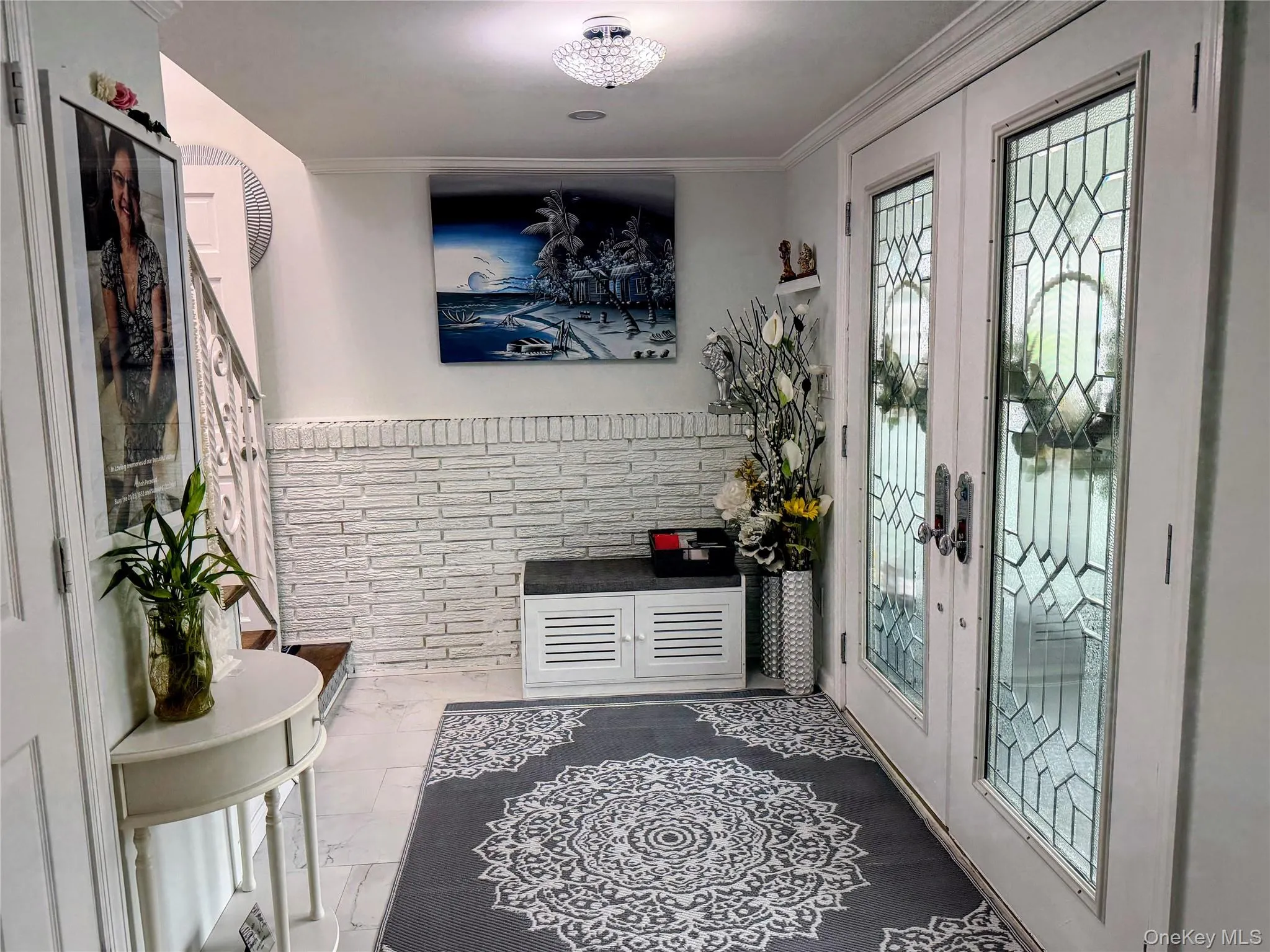 160-28 87th Street, New York, NY, 4 Bedrooms Bedrooms, 9 Rooms Rooms,2 BathroomsBathrooms,Residential,For Rent,87th,0,1050493 160-28 87th Street, New York, NY, 4 Bedrooms Bedrooms, 9 Rooms Rooms,2 BathroomsBathrooms,Residential,For Rent,87th,0,1050493