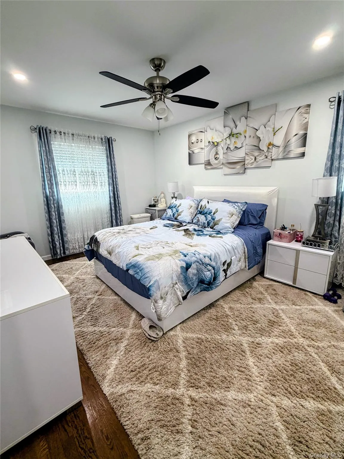 160-28 87th Street, New York, NY, 4 Bedrooms Bedrooms, 9 Rooms Rooms,2 BathroomsBathrooms,Residential,For Rent,87th,0,1050493 160-28 87th Street, New York, NY, 4 Bedrooms Bedrooms, 9 Rooms Rooms,2 BathroomsBathrooms,Residential,For Rent,87th,0,1050493