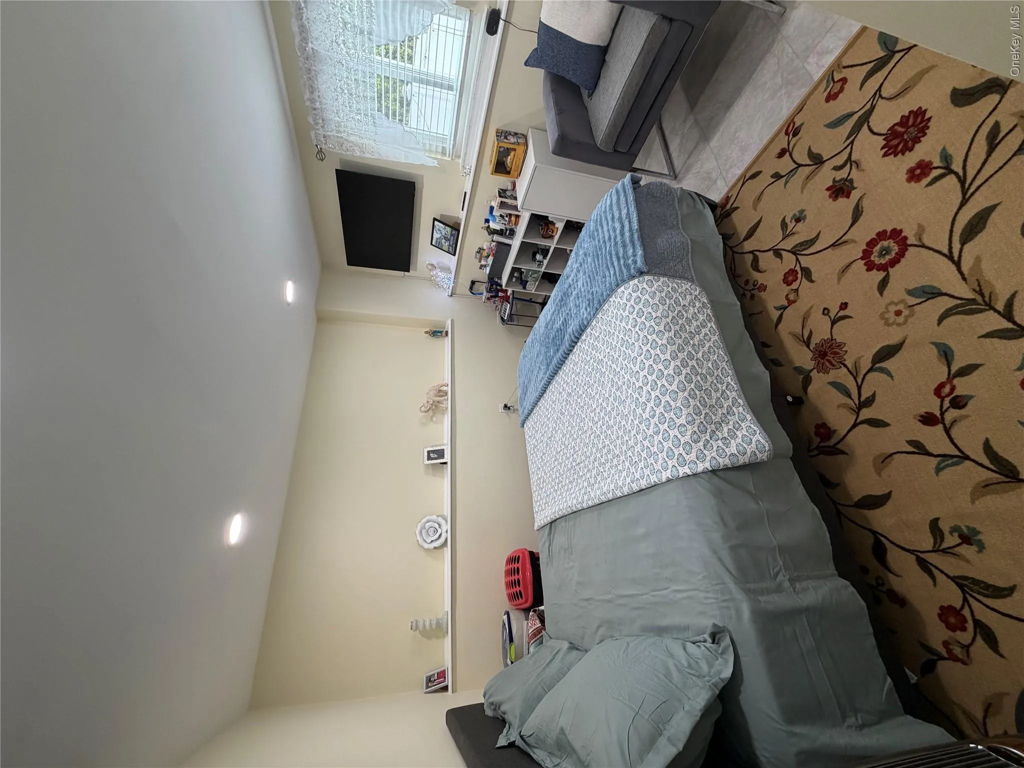 160-28 87th Street, New York, NY, 4 Bedrooms Bedrooms, 9 Rooms Rooms,2 BathroomsBathrooms,Residential,For Rent,87th,0,1050493 160-28 87th Street, New York, NY, 4 Bedrooms Bedrooms, 9 Rooms Rooms,2 BathroomsBathrooms,Residential,For Rent,87th,0,1050493