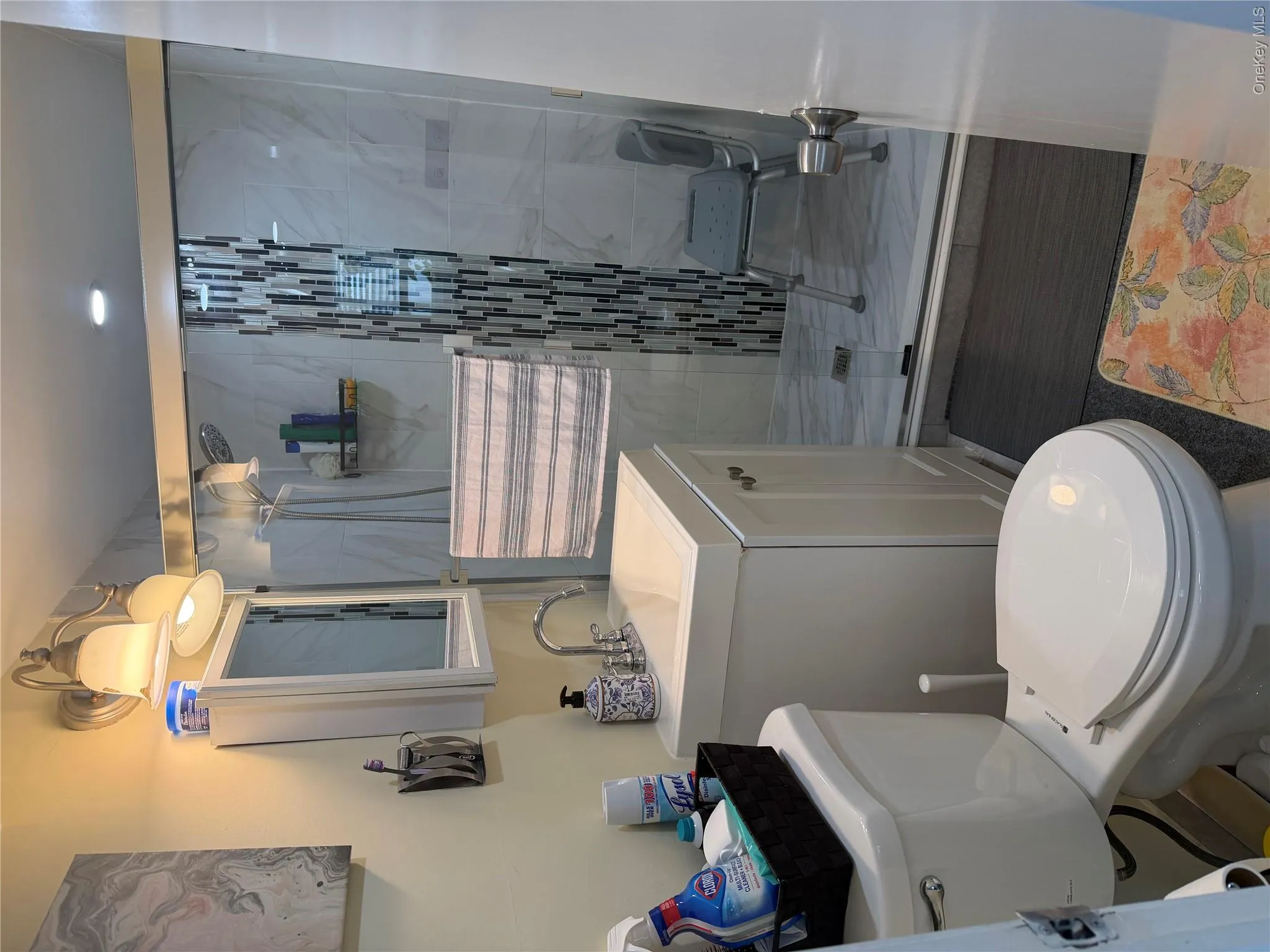 160-28 87th Street, New York, NY, 4 Bedrooms Bedrooms, 9 Rooms Rooms,2 BathroomsBathrooms,Residential,For Rent,87th,0,1050493 160-28 87th Street, New York, NY, 4 Bedrooms Bedrooms, 9 Rooms Rooms,2 BathroomsBathrooms,Residential,For Rent,87th,0,1050493