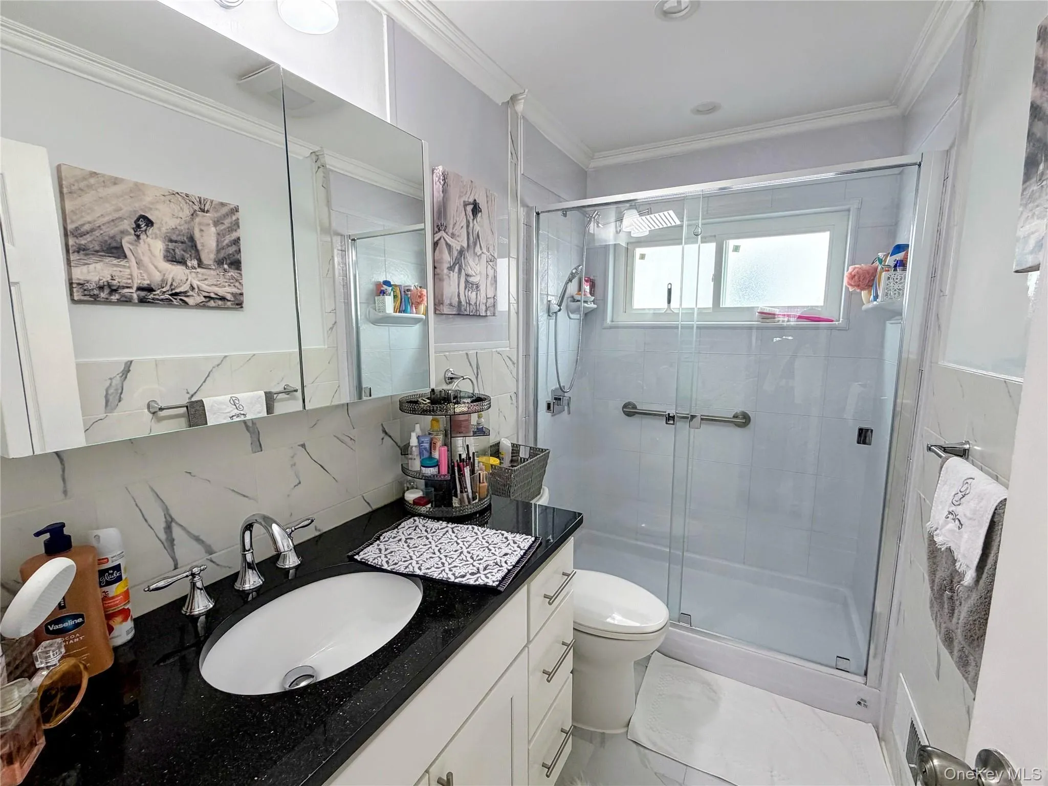 160-28 87th Street, New York, NY, 4 Bedrooms Bedrooms, 9 Rooms Rooms,2 BathroomsBathrooms,Residential,For Rent,87th,0,1050493 160-28 87th Street, New York, NY, 4 Bedrooms Bedrooms, 9 Rooms Rooms,2 BathroomsBathrooms,Residential,For Rent,87th,0,1050493