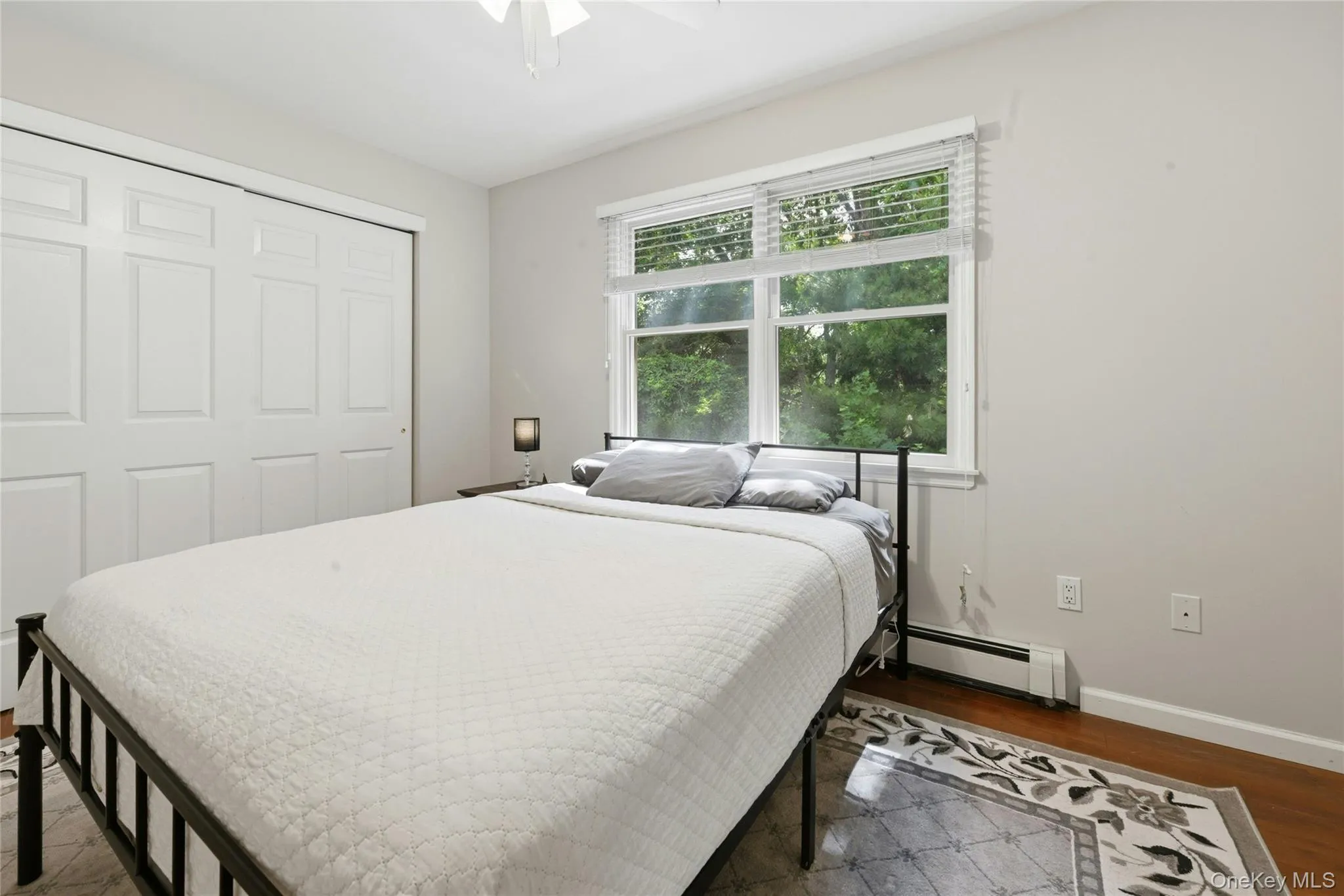 136 Mc Carthy, Islip, NY, 3 Bedrooms Bedrooms, 8 Rooms Rooms,2 BathroomsBathrooms,Residential,For Rent,Mc Carthy,0,1050494 136 Mc Carthy, Islip, NY, 3 Bedrooms Bedrooms, 8 Rooms Rooms,2 BathroomsBathrooms,Residential,For Rent,Mc Carthy,0,1050494