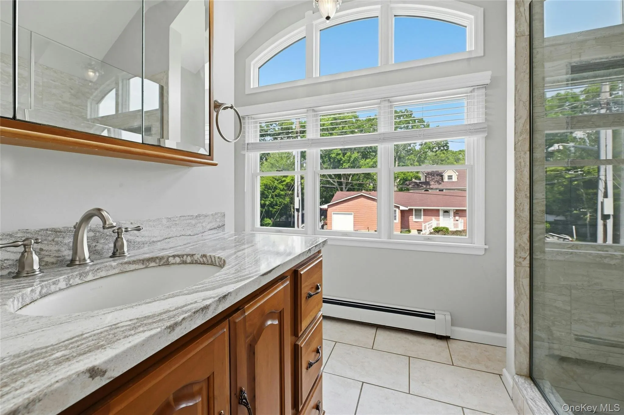 136 Mc Carthy, Islip, NY, 3 Bedrooms Bedrooms, 8 Rooms Rooms,2 BathroomsBathrooms,Residential,For Rent,Mc Carthy,0,1050494 136 Mc Carthy, Islip, NY, 3 Bedrooms Bedrooms, 8 Rooms Rooms,2 BathroomsBathrooms,Residential,For Rent,Mc Carthy,0,1050494