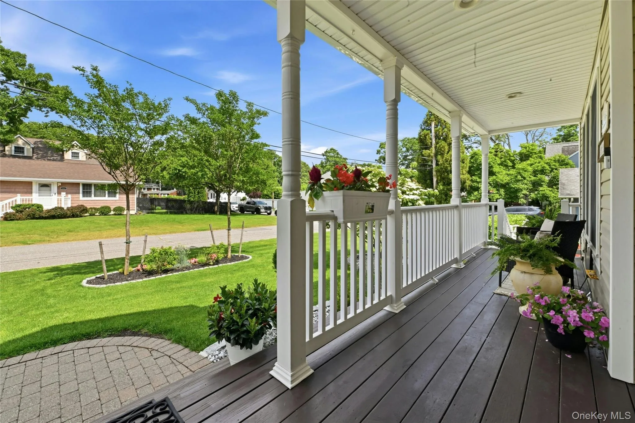 136 Mc Carthy, Islip, NY, 3 Bedrooms Bedrooms, 8 Rooms Rooms,2 BathroomsBathrooms,Residential,For Rent,Mc Carthy,0,1050494 136 Mc Carthy, Islip, NY, 3 Bedrooms Bedrooms, 8 Rooms Rooms,2 BathroomsBathrooms,Residential,For Rent,Mc Carthy,0,1050494