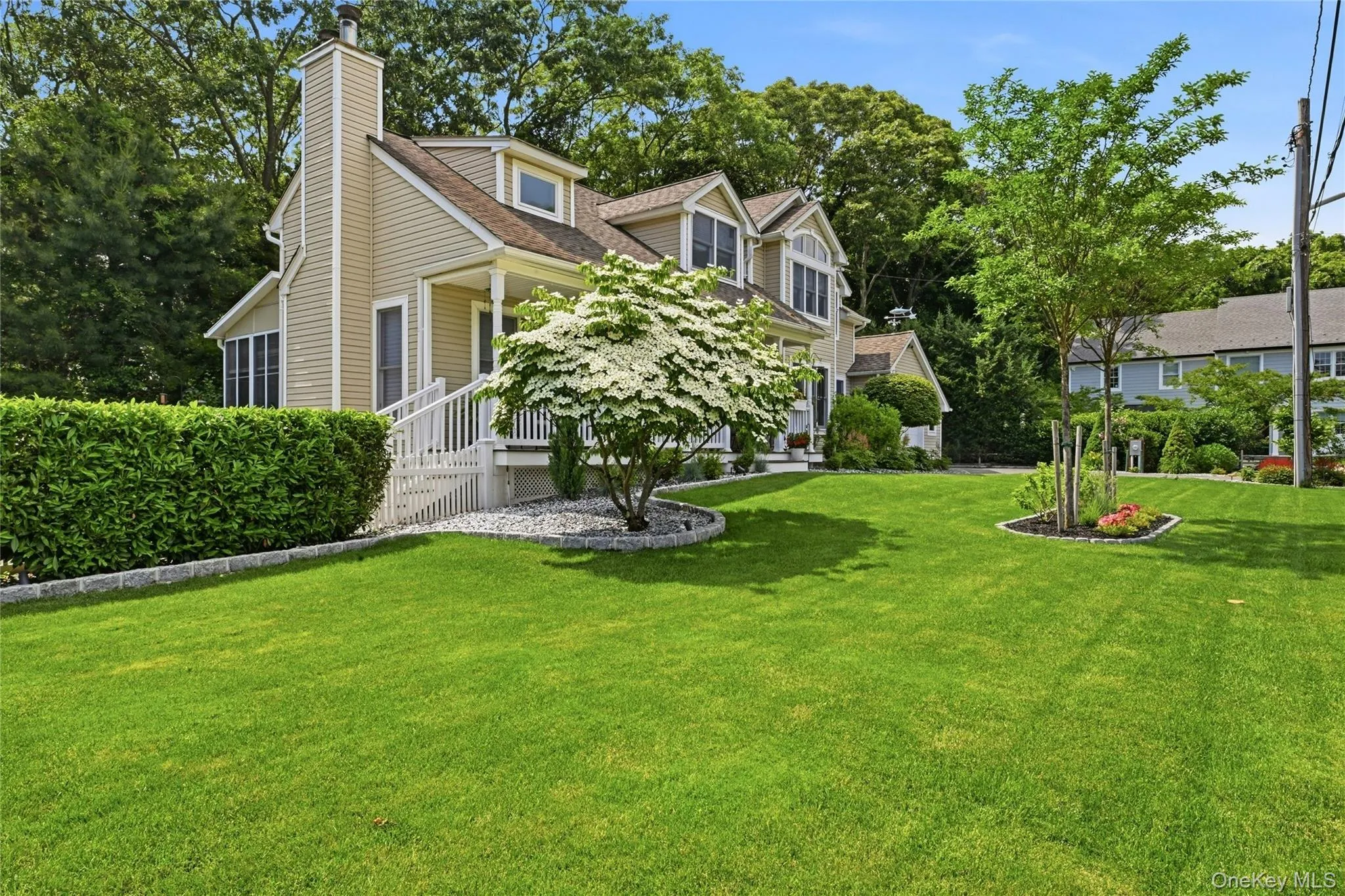 136 Mc Carthy, Islip, NY, 3 Bedrooms Bedrooms, 8 Rooms Rooms,2 BathroomsBathrooms,Residential,For Rent,Mc Carthy,0,1050494 136 Mc Carthy, Islip, NY, 3 Bedrooms Bedrooms, 8 Rooms Rooms,2 BathroomsBathrooms,Residential,For Rent,Mc Carthy,0,1050494
