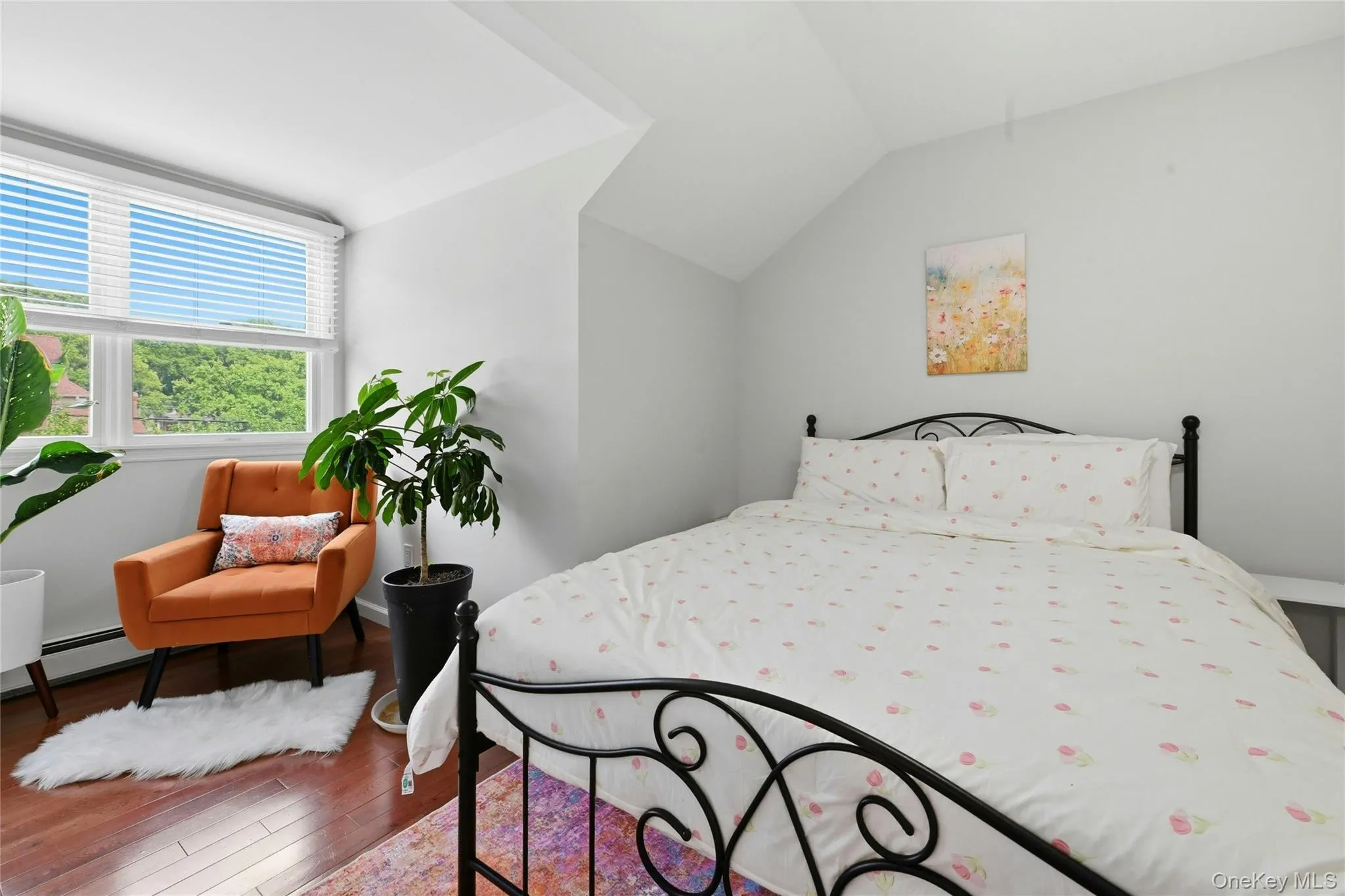 136 Mc Carthy, Islip, NY, 3 Bedrooms Bedrooms, 8 Rooms Rooms,2 BathroomsBathrooms,Residential,For Rent,Mc Carthy,0,1050494 136 Mc Carthy, Islip, NY, 3 Bedrooms Bedrooms, 8 Rooms Rooms,2 BathroomsBathrooms,Residential,For Rent,Mc Carthy,0,1050494