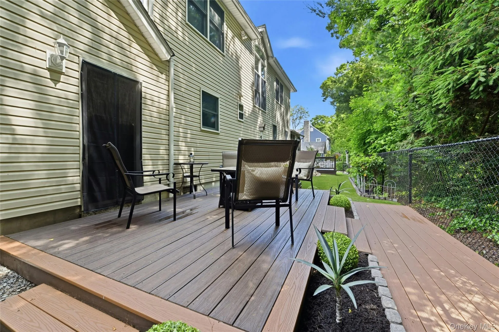 136 Mc Carthy, Islip, NY, 3 Bedrooms Bedrooms, 8 Rooms Rooms,2 BathroomsBathrooms,Residential,For Rent,Mc Carthy,0,1050494 136 Mc Carthy, Islip, NY, 3 Bedrooms Bedrooms, 8 Rooms Rooms,2 BathroomsBathrooms,Residential,For Rent,Mc Carthy,0,1050494