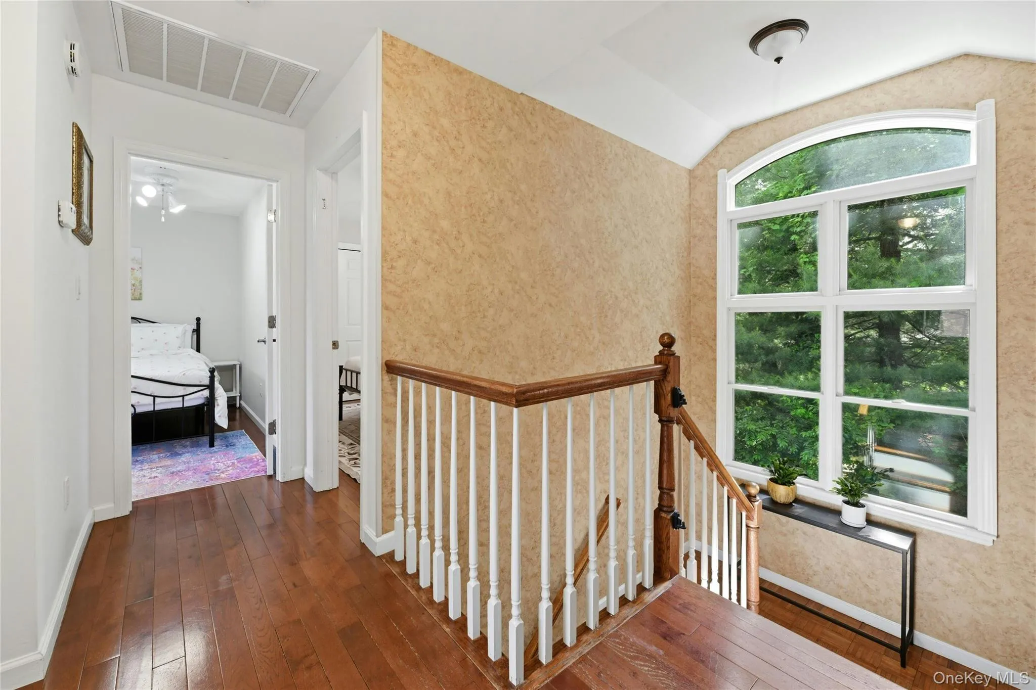 136 Mc Carthy, Islip, NY, 3 Bedrooms Bedrooms, 8 Rooms Rooms,2 BathroomsBathrooms,Residential,For Rent,Mc Carthy,0,1050494 136 Mc Carthy, Islip, NY, 3 Bedrooms Bedrooms, 8 Rooms Rooms,2 BathroomsBathrooms,Residential,For Rent,Mc Carthy,0,1050494
