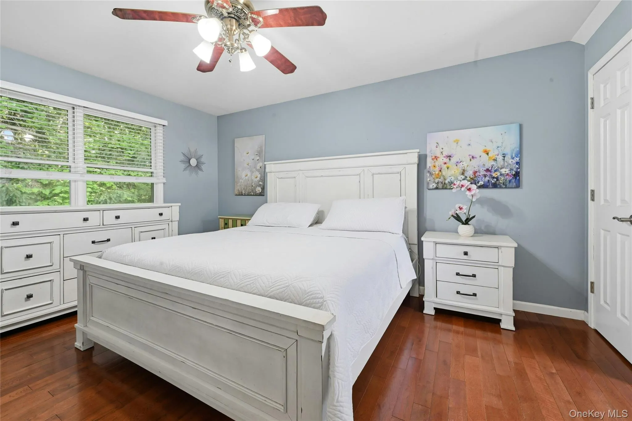 136 Mc Carthy, Islip, NY, 3 Bedrooms Bedrooms, 8 Rooms Rooms,2 BathroomsBathrooms,Residential,For Rent,Mc Carthy,0,1050494 136 Mc Carthy, Islip, NY, 3 Bedrooms Bedrooms, 8 Rooms Rooms,2 BathroomsBathrooms,Residential,For Rent,Mc Carthy,0,1050494