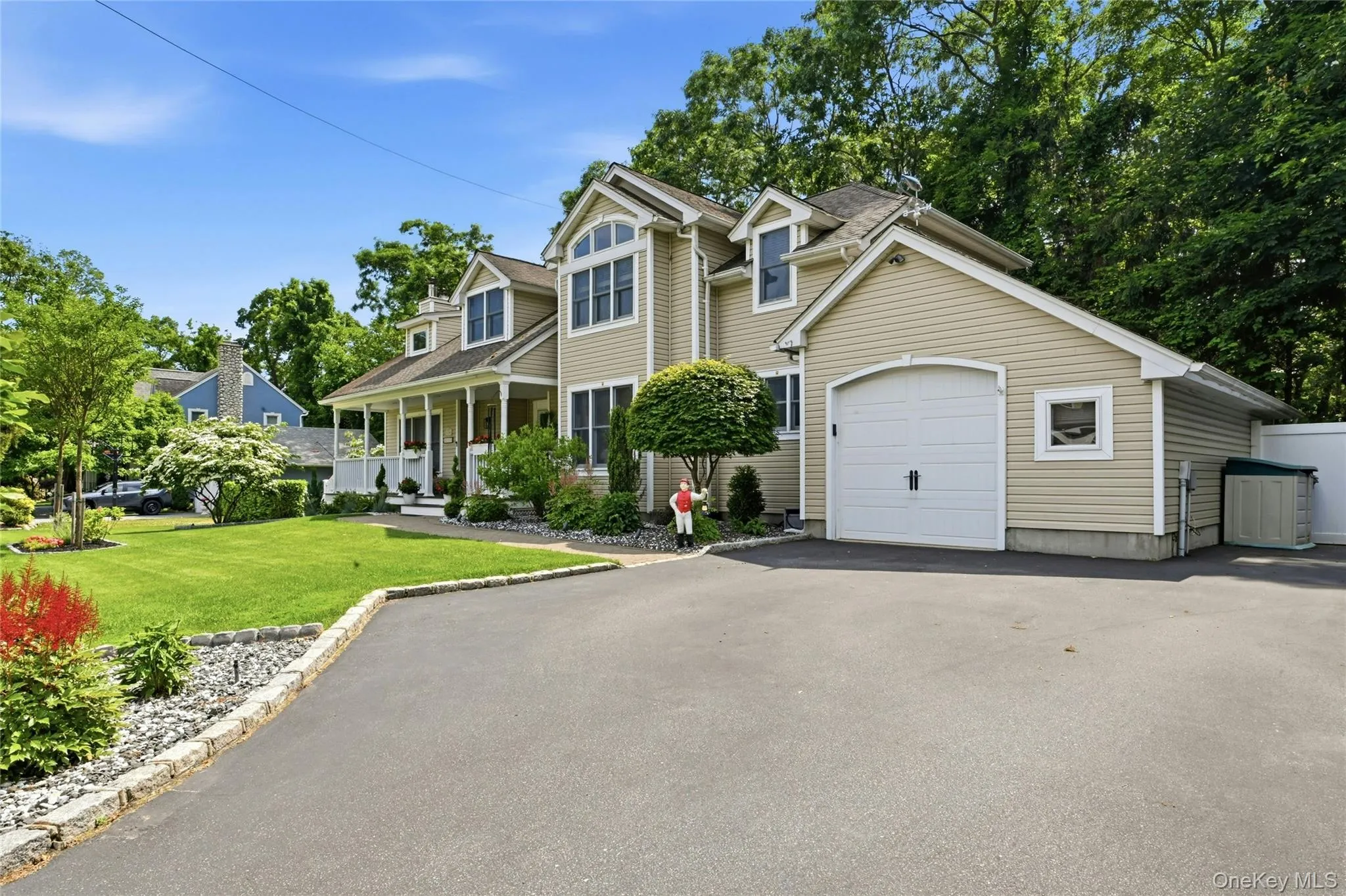 136 Mc Carthy, Islip, NY, 3 Bedrooms Bedrooms, 8 Rooms Rooms,2 BathroomsBathrooms,Residential,For Rent,Mc Carthy,0,1050494 136 Mc Carthy, Islip, NY, 3 Bedrooms Bedrooms, 8 Rooms Rooms,2 BathroomsBathrooms,Residential,For Rent,Mc Carthy,0,1050494