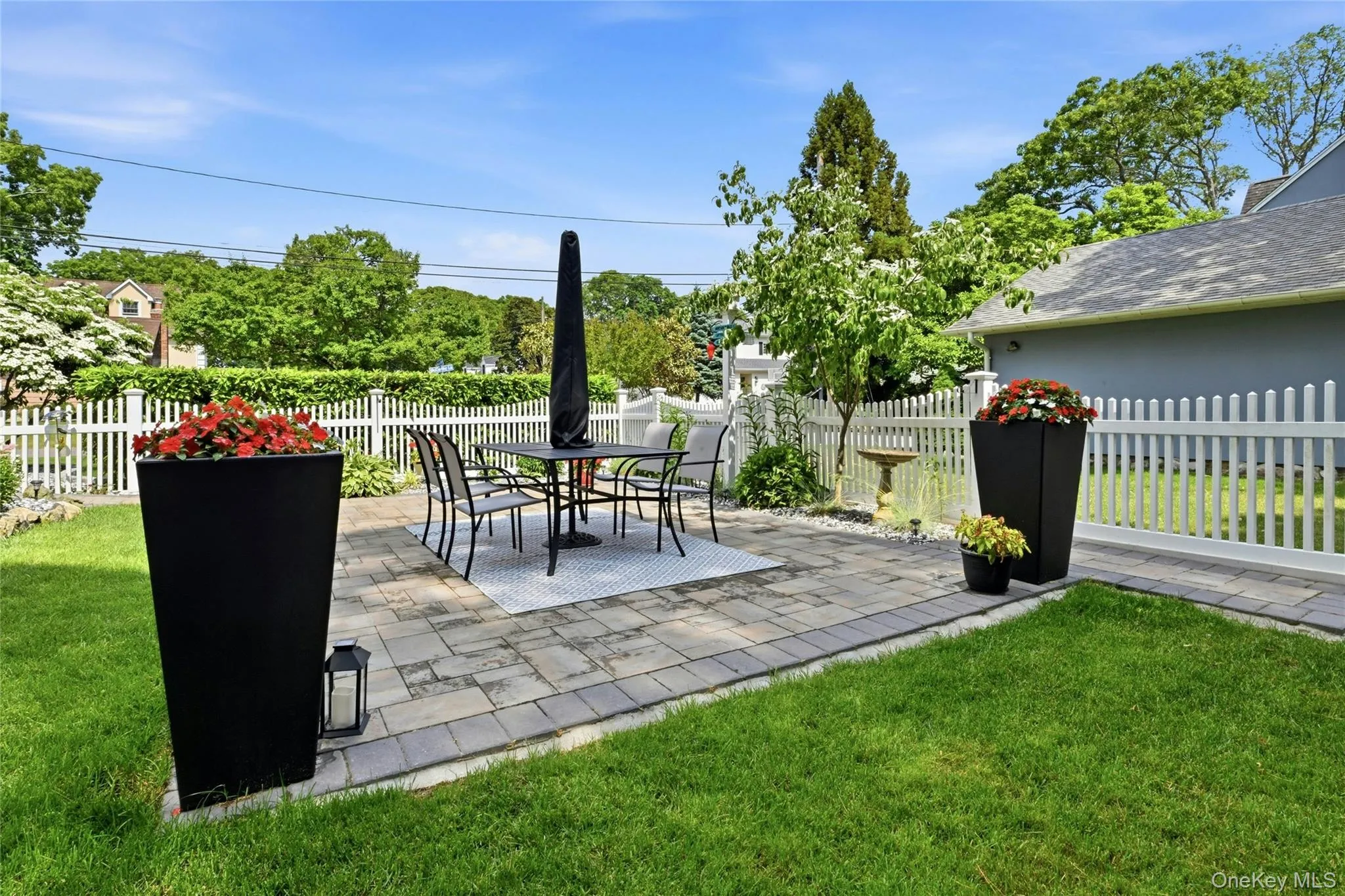 136 Mc Carthy, Islip, NY, 3 Bedrooms Bedrooms, 8 Rooms Rooms,2 BathroomsBathrooms,Residential,For Rent,Mc Carthy,0,1050494 136 Mc Carthy, Islip, NY, 3 Bedrooms Bedrooms, 8 Rooms Rooms,2 BathroomsBathrooms,Residential,For Rent,Mc Carthy,0,1050494