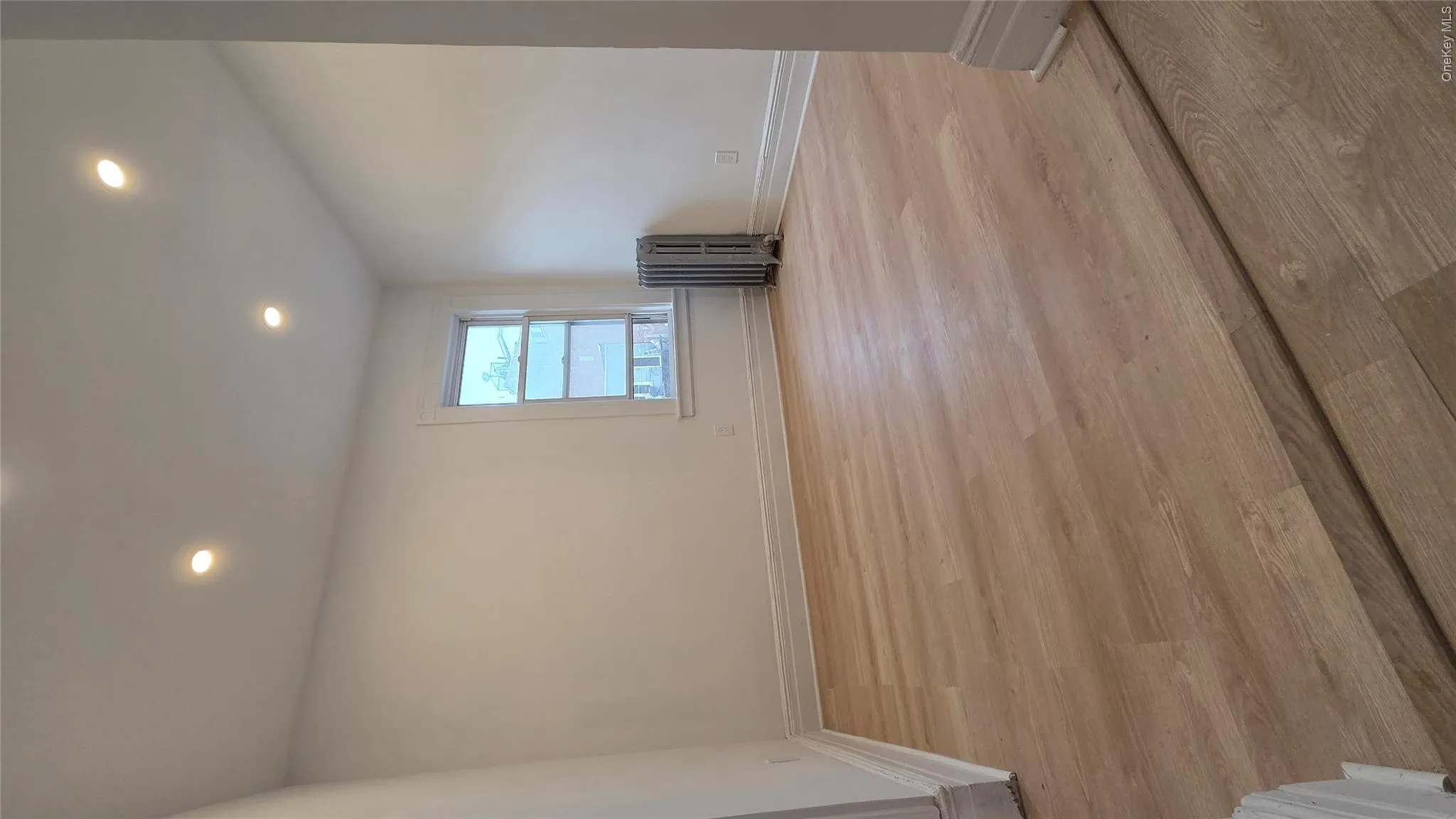 42-21 65th Place, New York, NY, 2 Bedrooms Bedrooms, 4 Rooms Rooms,1 BathroomBathrooms,Residential Lease,For Rent,65th,0,1050498 42-21 65th Place, New York, NY, 2 Bedrooms Bedrooms, 4 Rooms Rooms,1 BathroomBathrooms,Residential Lease,For Rent,65th,0,1050498