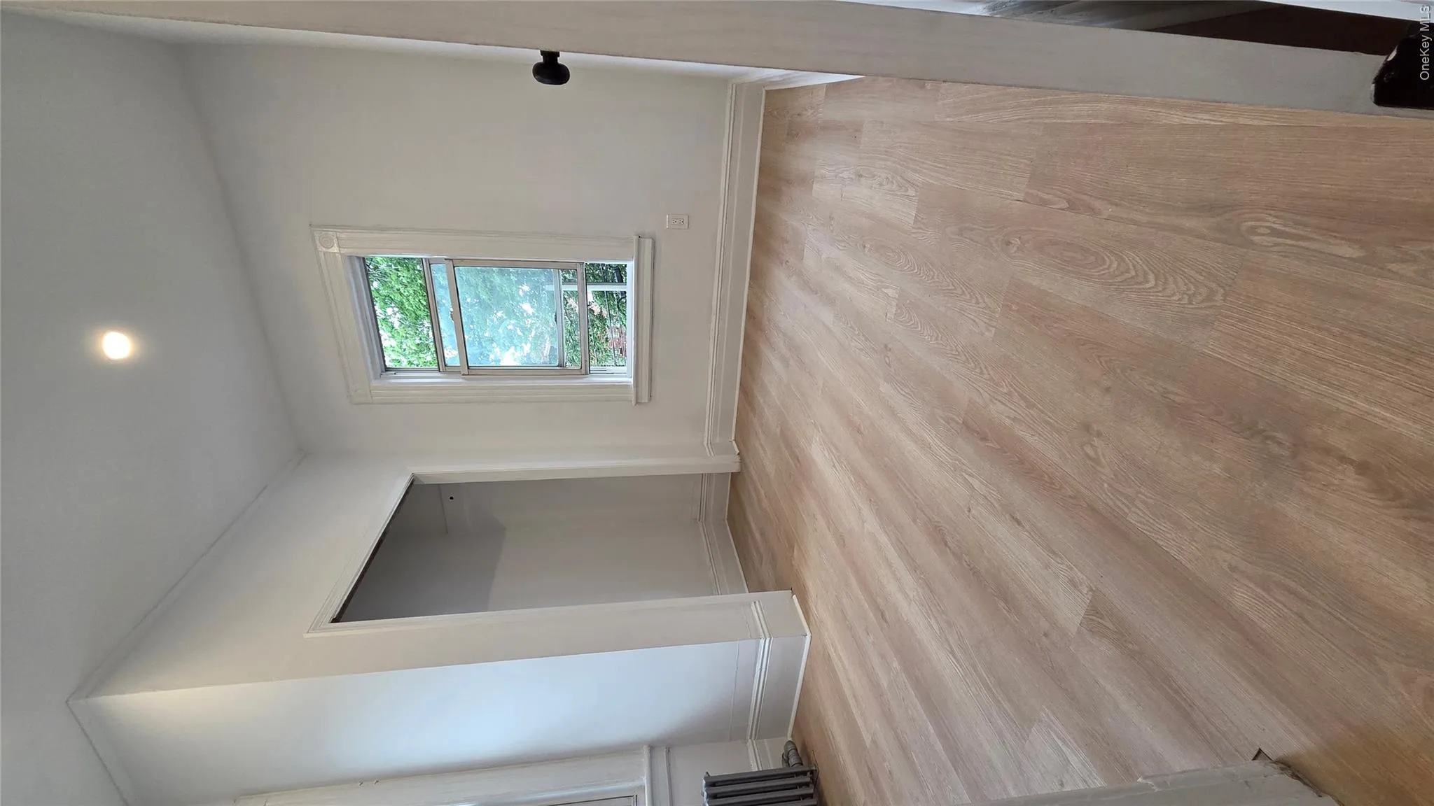 42-21 65th Place, New York, NY, 2 Bedrooms Bedrooms, 4 Rooms Rooms,1 BathroomBathrooms,Residential Lease,For Rent,65th,0,1050498 42-21 65th Place, New York, NY, 2 Bedrooms Bedrooms, 4 Rooms Rooms,1 BathroomBathrooms,Residential Lease,For Rent,65th,0,1050498