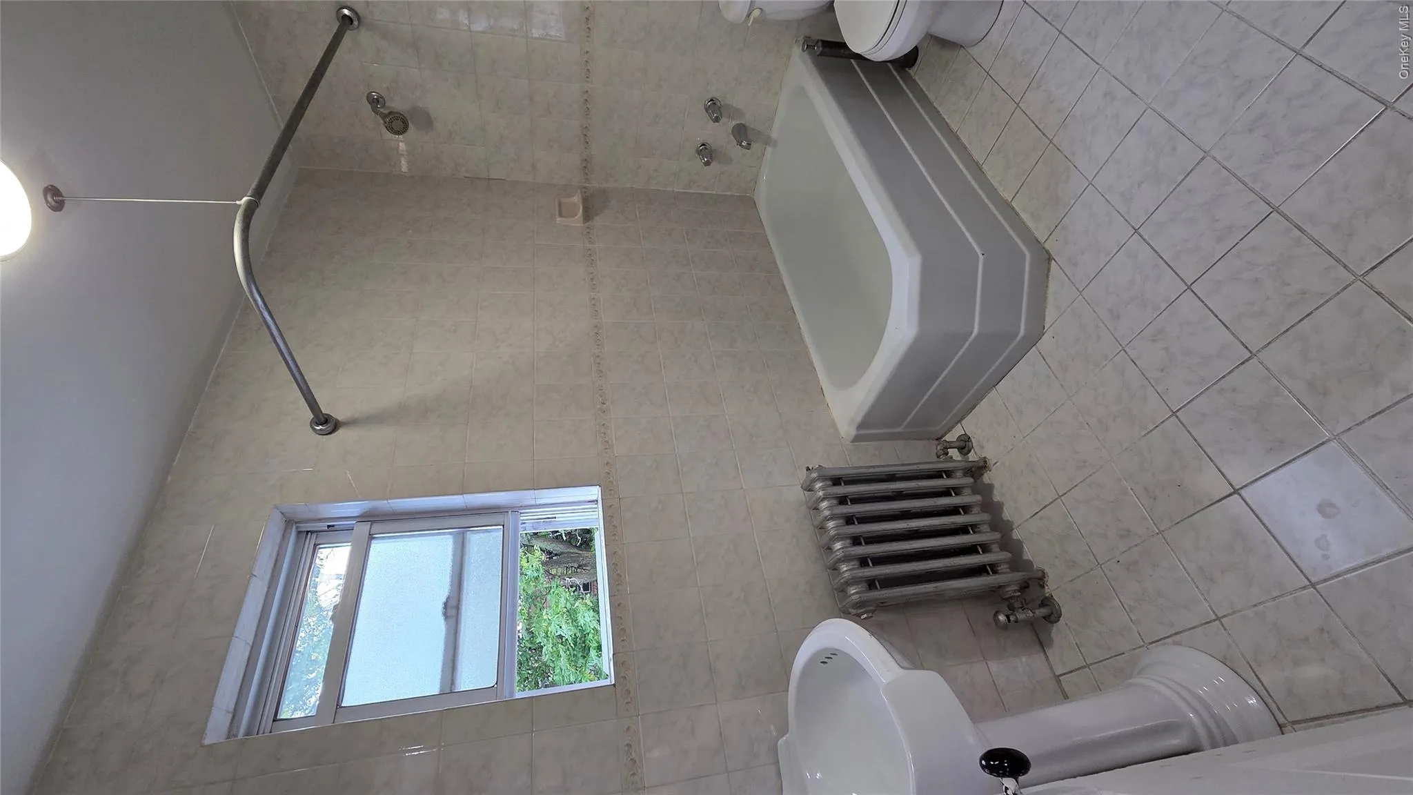42-21 65th Place, New York, NY, 2 Bedrooms Bedrooms, 4 Rooms Rooms,1 BathroomBathrooms,Residential Lease,For Rent,65th,0,1050498 42-21 65th Place, New York, NY, 2 Bedrooms Bedrooms, 4 Rooms Rooms,1 BathroomBathrooms,Residential Lease,For Rent,65th,0,1050498