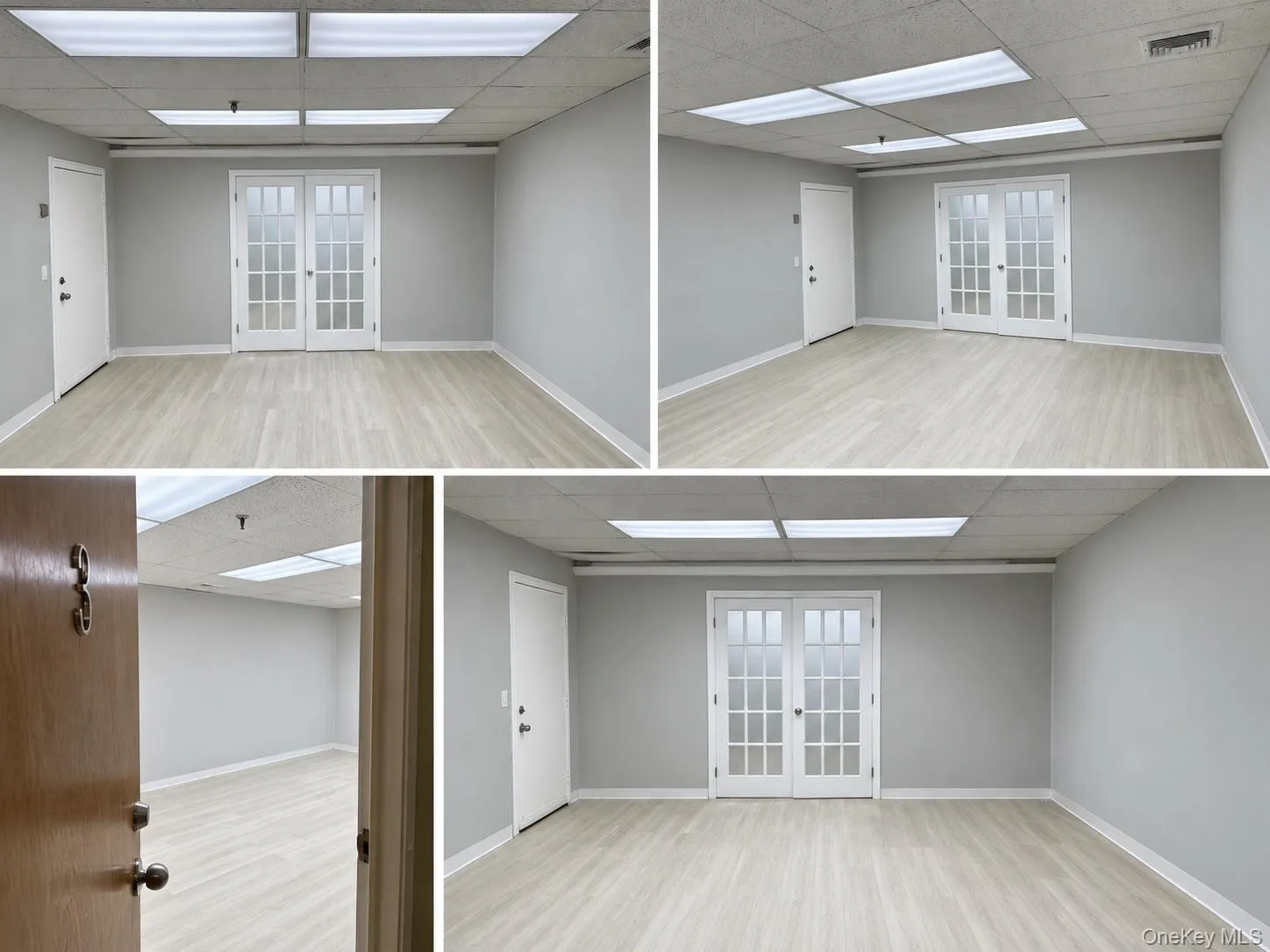 91 Broadway, Huntington, NY, ,Commercial Lease,For Rent,Broadway,0,1050499 91 Broadway, Huntington, NY, ,Commercial Lease,For Rent,Broadway,0,1050499