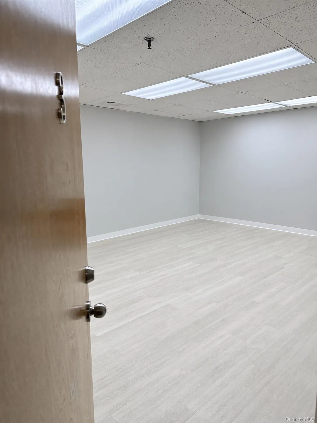 91 Broadway, Huntington, NY, ,Commercial Lease,For Rent,Broadway,0,1050499 91 Broadway, Huntington, NY, ,Commercial Lease,For Rent,Broadway,0,1050499
