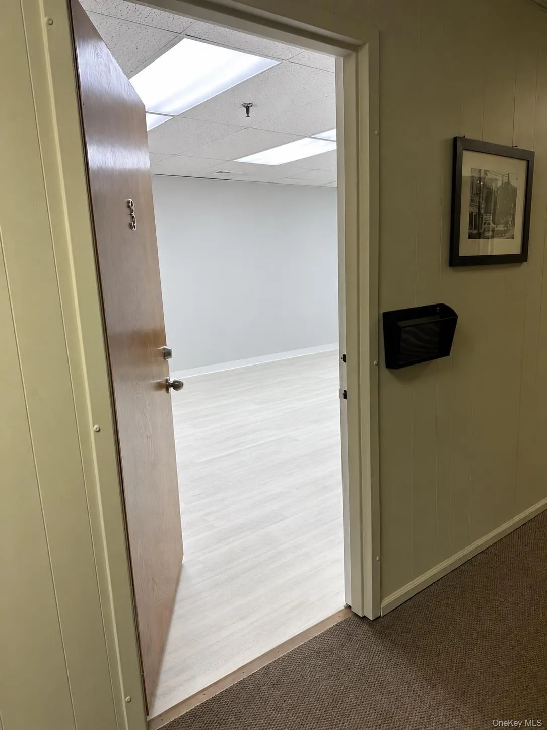 91 Broadway, Huntington, NY, ,Commercial Lease,For Rent,Broadway,0,1050499 91 Broadway, Huntington, NY, ,Commercial Lease,For Rent,Broadway,0,1050499