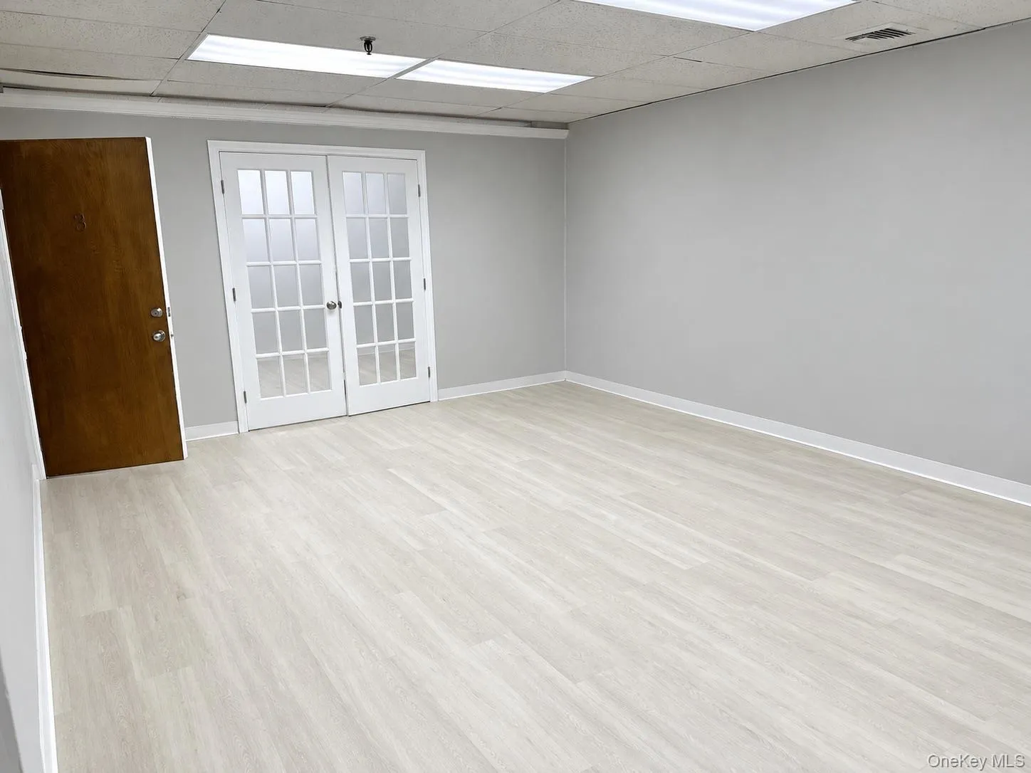 91 Broadway, Huntington, NY, ,Commercial Lease,For Rent,Broadway,0,1050499 91 Broadway, Huntington, NY, ,Commercial Lease,For Rent,Broadway,0,1050499