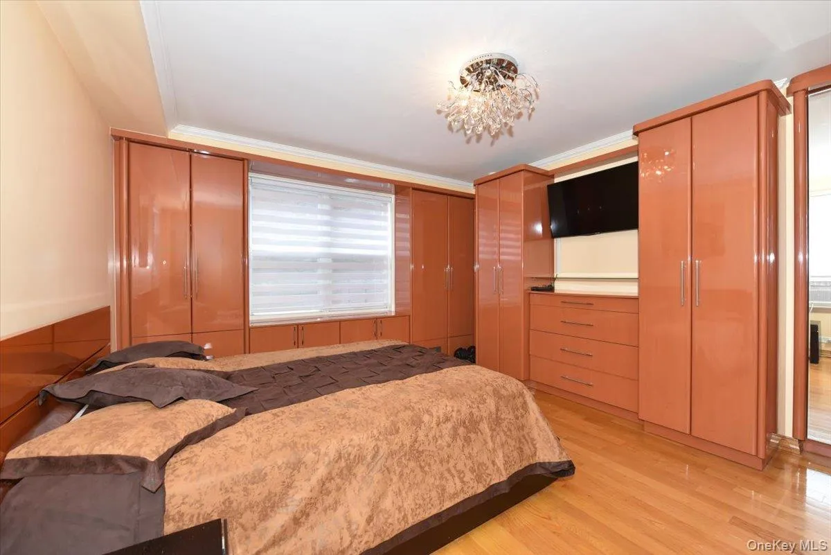 9737 63rd Road, New York, NY, 3 Bedrooms Bedrooms, 5 Rooms Rooms,1 BathroomBathrooms,Residential,For Rent,63rd,0,1050500 9737 63rd Road, New York, NY, 3 Bedrooms Bedrooms, 5 Rooms Rooms,1 BathroomBathrooms,Residential,For Rent,63rd,0,1050500