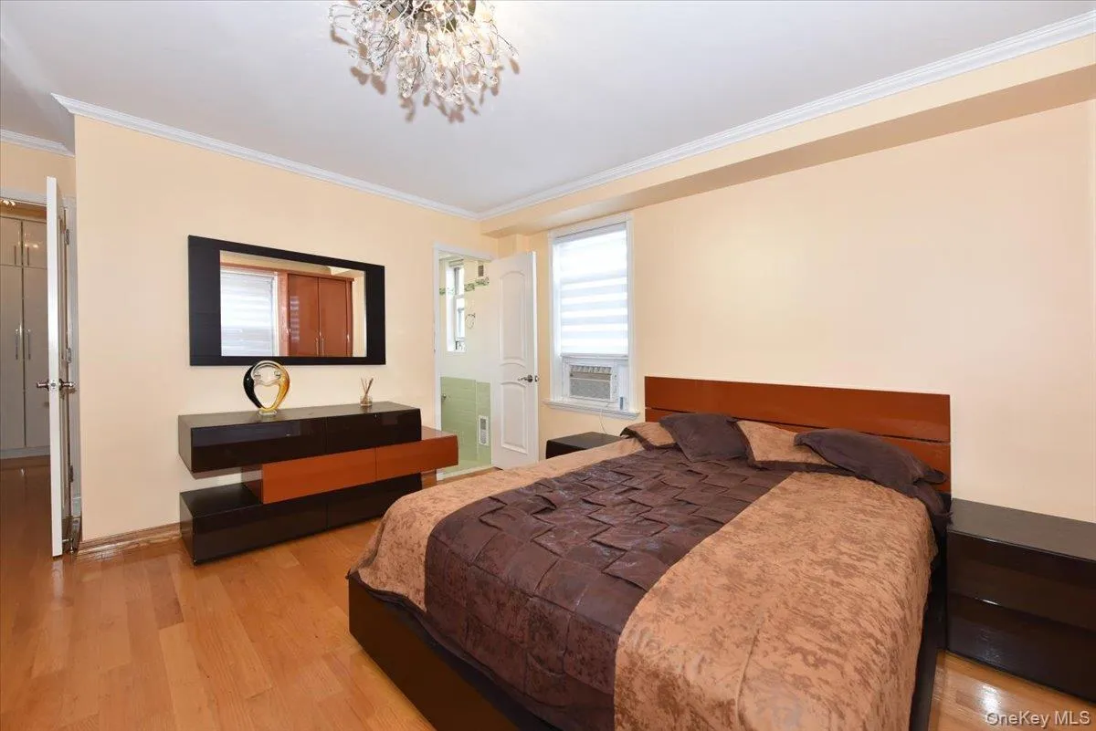 9737 63rd Road, New York, NY, 3 Bedrooms Bedrooms, 5 Rooms Rooms,1 BathroomBathrooms,Residential,For Rent,63rd,0,1050500 9737 63rd Road, New York, NY, 3 Bedrooms Bedrooms, 5 Rooms Rooms,1 BathroomBathrooms,Residential,For Rent,63rd,0,1050500