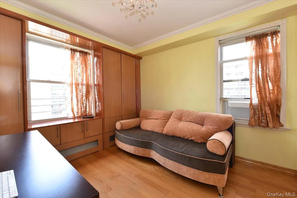9737 63rd Road, New York, NY, 3 Bedrooms Bedrooms, 5 Rooms Rooms,1 BathroomBathrooms,Residential,For Rent,63rd,0,1050500 9737 63rd Road, New York, NY, 3 Bedrooms Bedrooms, 5 Rooms Rooms,1 BathroomBathrooms,Residential,For Rent,63rd,0,1050500
