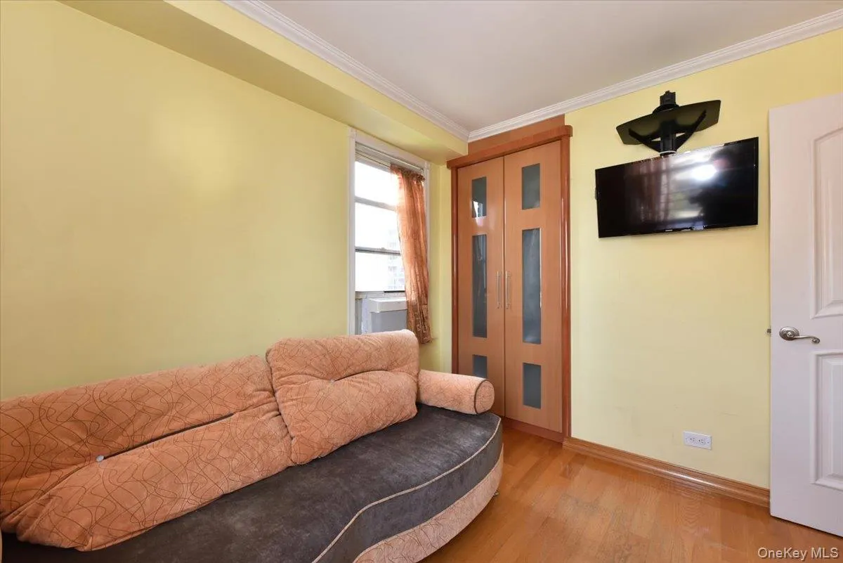 9737 63rd Road, New York, NY, 3 Bedrooms Bedrooms, 5 Rooms Rooms,1 BathroomBathrooms,Residential,For Rent,63rd,0,1050500 9737 63rd Road, New York, NY, 3 Bedrooms Bedrooms, 5 Rooms Rooms,1 BathroomBathrooms,Residential,For Rent,63rd,0,1050500