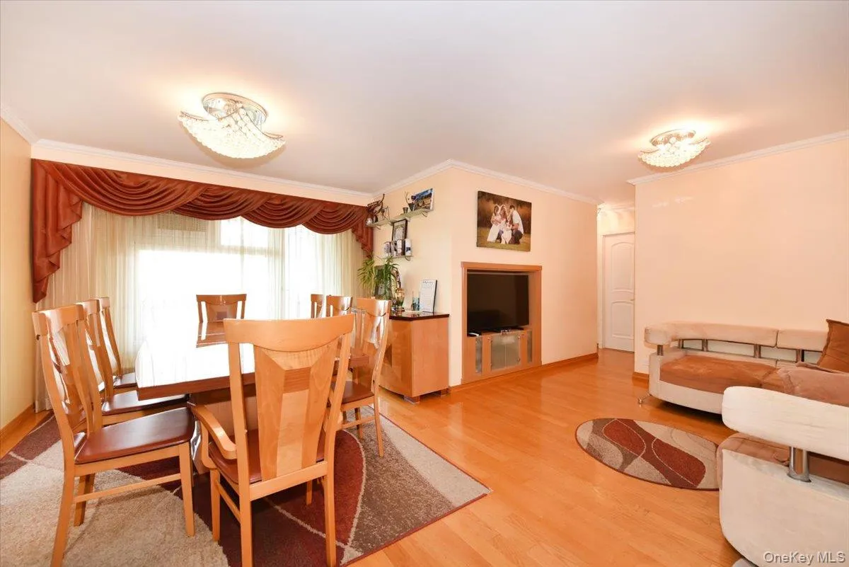 9737 63rd Road, New York, NY, 3 Bedrooms Bedrooms, 5 Rooms Rooms,1 BathroomBathrooms,Residential,For Rent,63rd,0,1050500 9737 63rd Road, New York, NY, 3 Bedrooms Bedrooms, 5 Rooms Rooms,1 BathroomBathrooms,Residential,For Rent,63rd,0,1050500