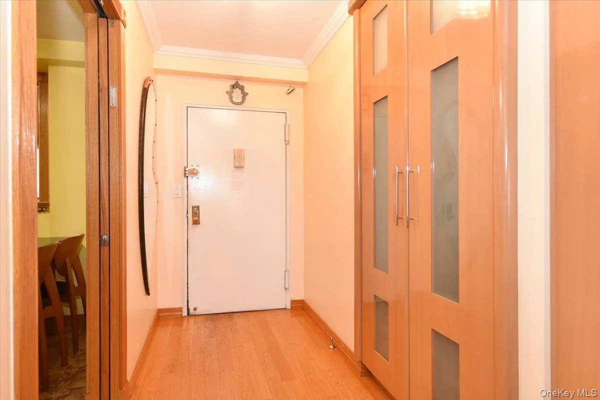 9737 63rd Road, New York, NY, 3 Bedrooms Bedrooms, 5 Rooms Rooms,1 BathroomBathrooms,Residential,For Rent,63rd,0,1050500 9737 63rd Road, New York, NY, 3 Bedrooms Bedrooms, 5 Rooms Rooms,1 BathroomBathrooms,Residential,For Rent,63rd,0,1050500