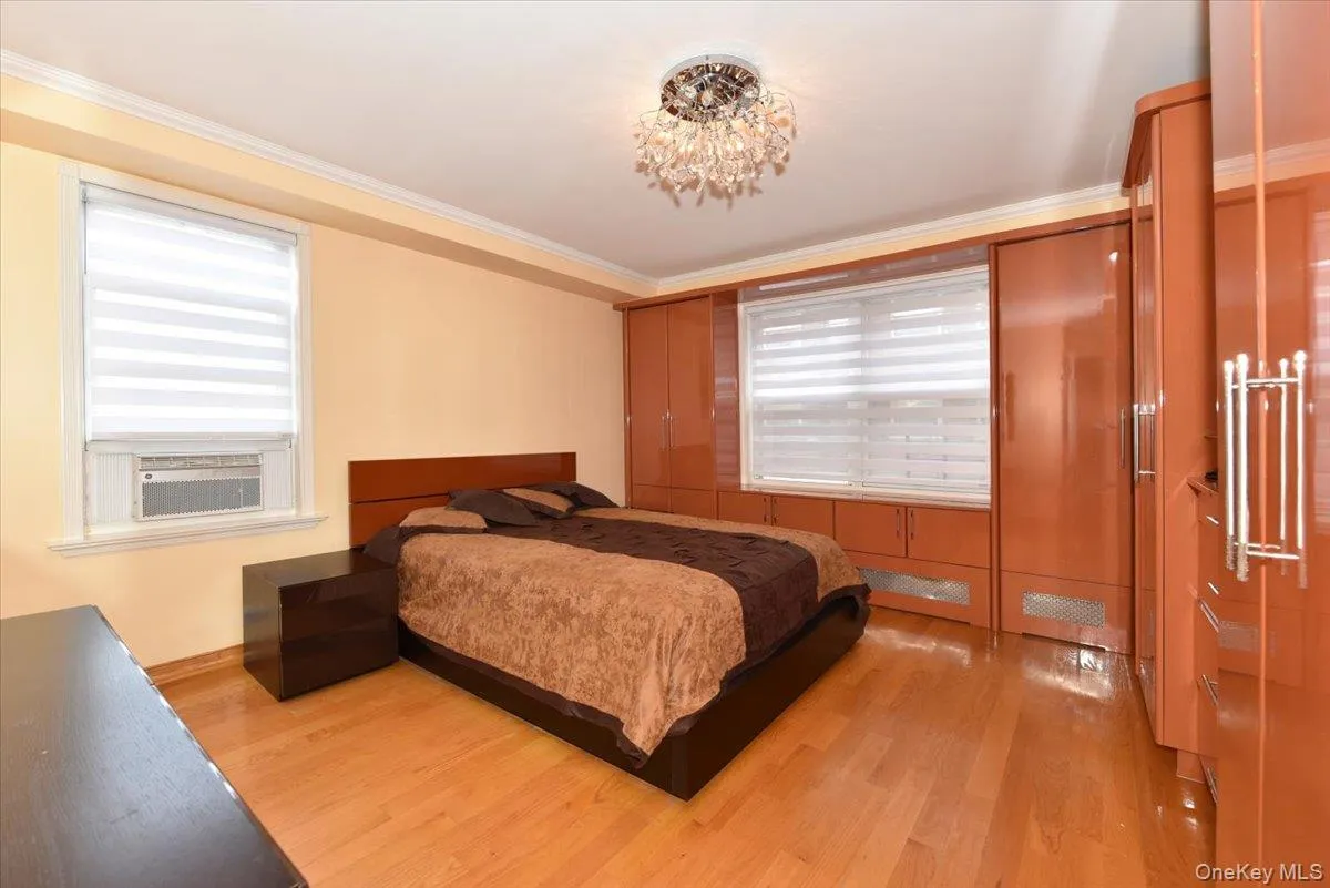 9737 63rd Road, New York, NY, 3 Bedrooms Bedrooms, 5 Rooms Rooms,1 BathroomBathrooms,Residential,For Rent,63rd,0,1050500 9737 63rd Road, New York, NY, 3 Bedrooms Bedrooms, 5 Rooms Rooms,1 BathroomBathrooms,Residential,For Rent,63rd,0,1050500