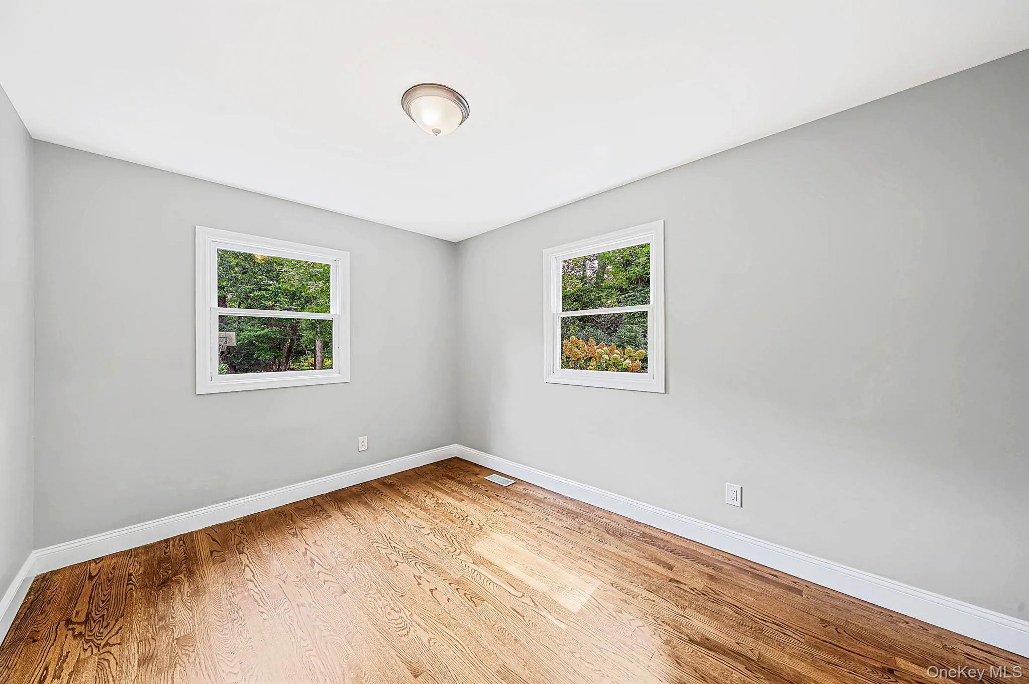 15 Sands Lane, Brookhaven, NY, 5 Bedrooms Bedrooms, 12 Rooms Rooms,3 BathroomsBathrooms,Residential,For Rent,Sands,0,1050505 15 Sands Lane, Brookhaven, NY, 5 Bedrooms Bedrooms, 12 Rooms Rooms,3 BathroomsBathrooms,Residential,For Rent,Sands,0,1050505