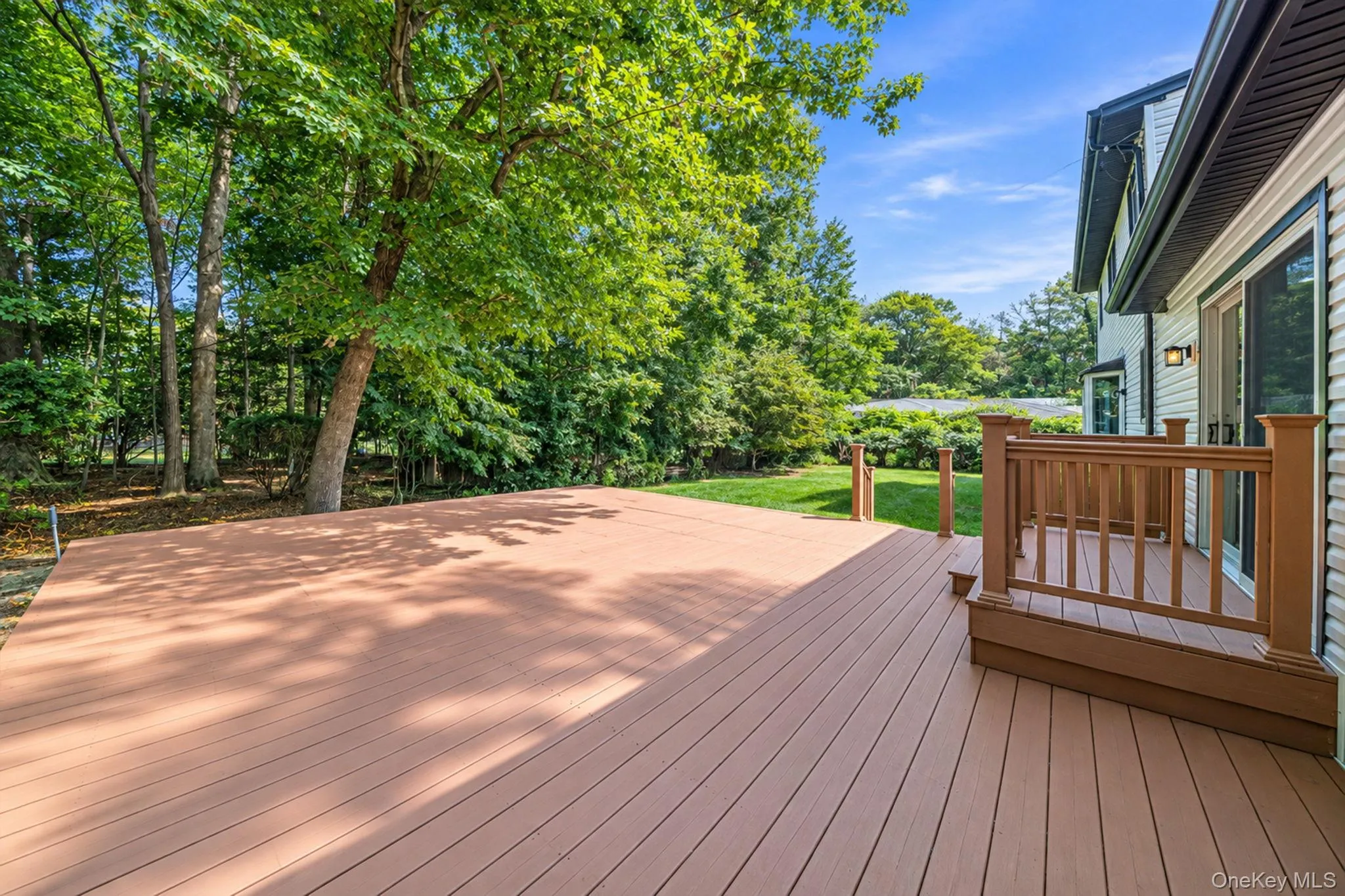 15 Sands Lane, Brookhaven, NY, 5 Bedrooms Bedrooms, 12 Rooms Rooms,3 BathroomsBathrooms,Residential,For Rent,Sands,0,1050505 15 Sands Lane, Brookhaven, NY, 5 Bedrooms Bedrooms, 12 Rooms Rooms,3 BathroomsBathrooms,Residential,For Rent,Sands,0,1050505