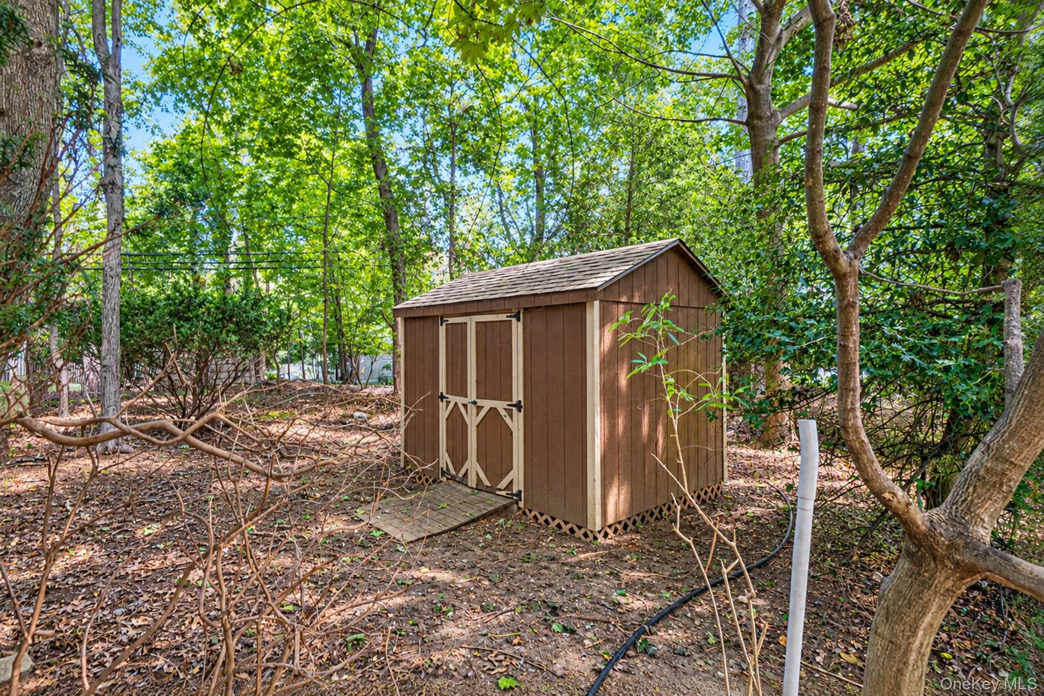 15 Sands Lane, Brookhaven, NY, 5 Bedrooms Bedrooms, 12 Rooms Rooms,3 BathroomsBathrooms,Residential,For Rent,Sands,0,1050505 15 Sands Lane, Brookhaven, NY, 5 Bedrooms Bedrooms, 12 Rooms Rooms,3 BathroomsBathrooms,Residential,For Rent,Sands,0,1050505