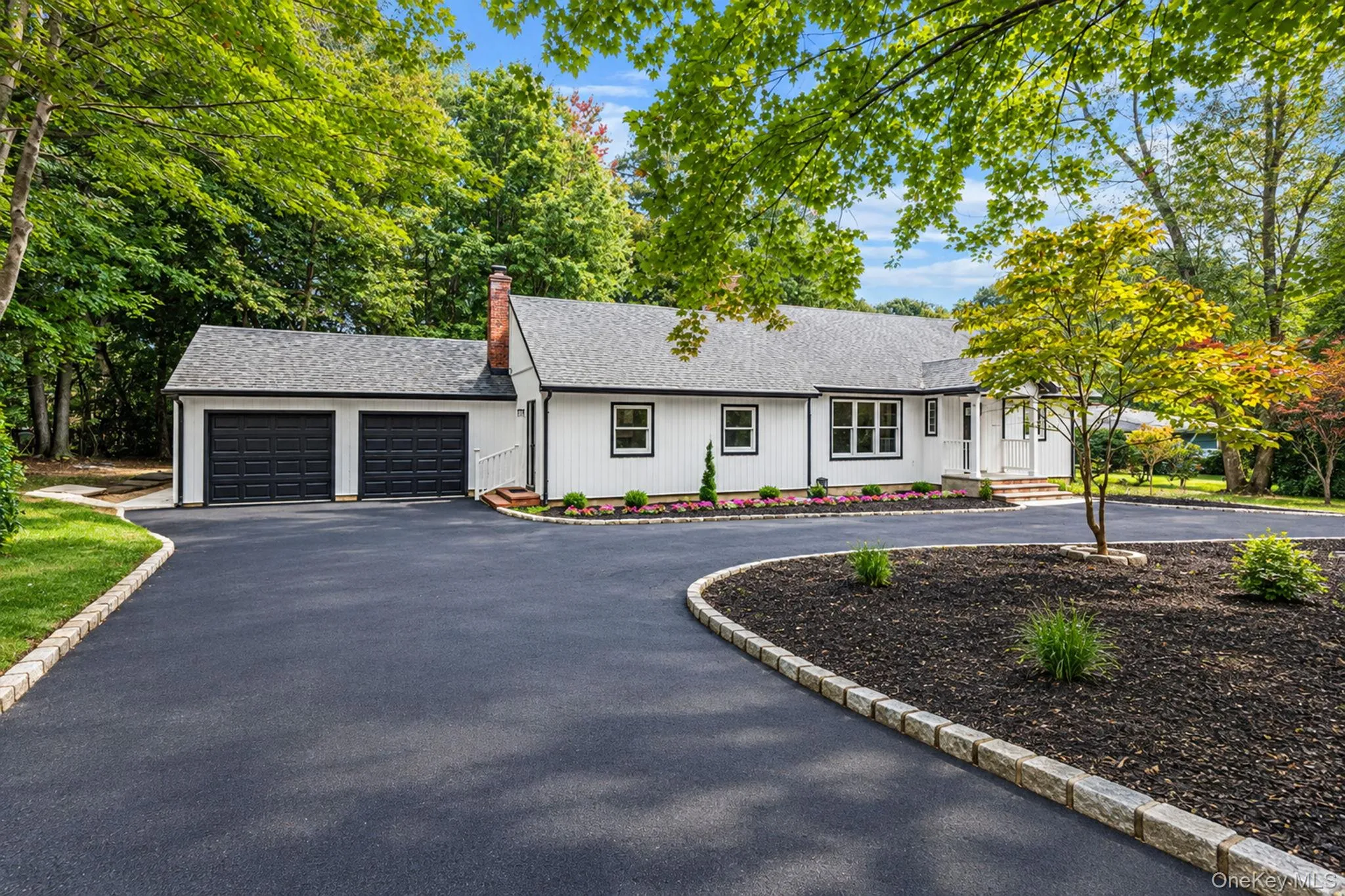 15 Sands Lane, Brookhaven, NY, 5 Bedrooms Bedrooms, 12 Rooms Rooms,3 BathroomsBathrooms,Residential,For Rent,Sands,0,1050505 15 Sands Lane, Brookhaven, NY, 5 Bedrooms Bedrooms, 12 Rooms Rooms,3 BathroomsBathrooms,Residential,For Rent,Sands,0,1050505