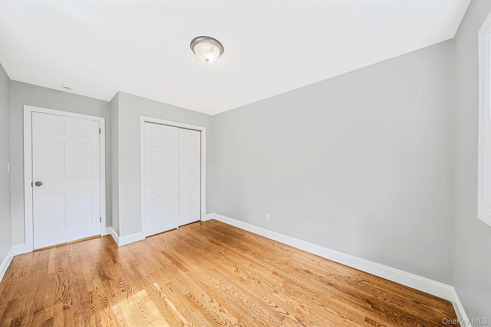 15 Sands Lane, Brookhaven, NY, 5 Bedrooms Bedrooms, 12 Rooms Rooms,3 BathroomsBathrooms,Residential,For Rent,Sands,0,1050505 15 Sands Lane, Brookhaven, NY, 5 Bedrooms Bedrooms, 12 Rooms Rooms,3 BathroomsBathrooms,Residential,For Rent,Sands,0,1050505