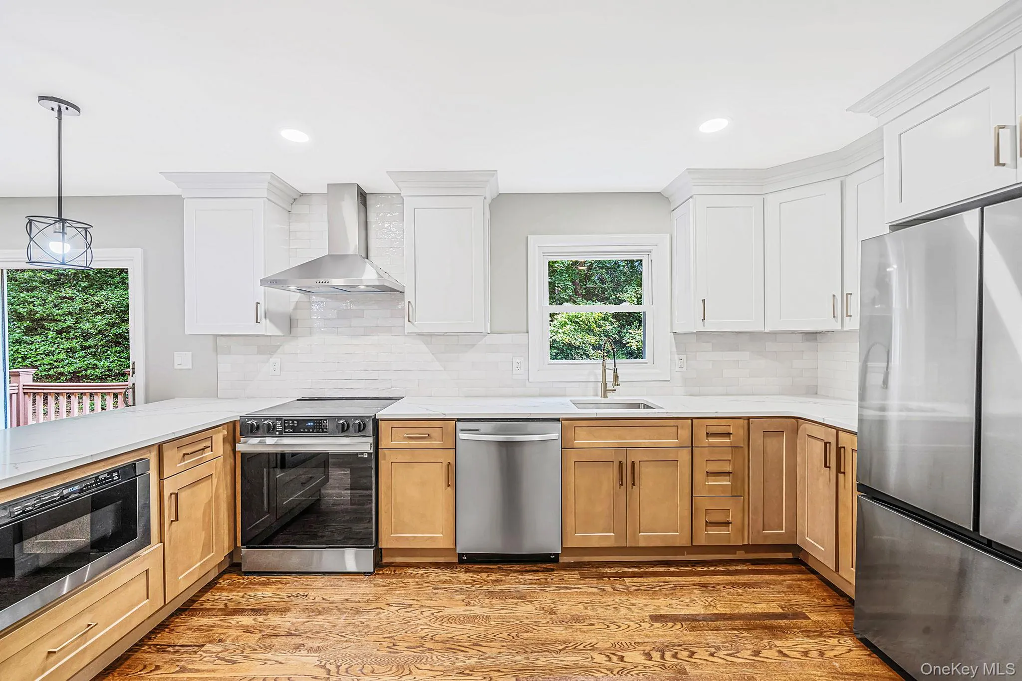 15 Sands Lane, Brookhaven, NY, 5 Bedrooms Bedrooms, 12 Rooms Rooms,3 BathroomsBathrooms,Residential,For Rent,Sands,0,1050505 15 Sands Lane, Brookhaven, NY, 5 Bedrooms Bedrooms, 12 Rooms Rooms,3 BathroomsBathrooms,Residential,For Rent,Sands,0,1050505