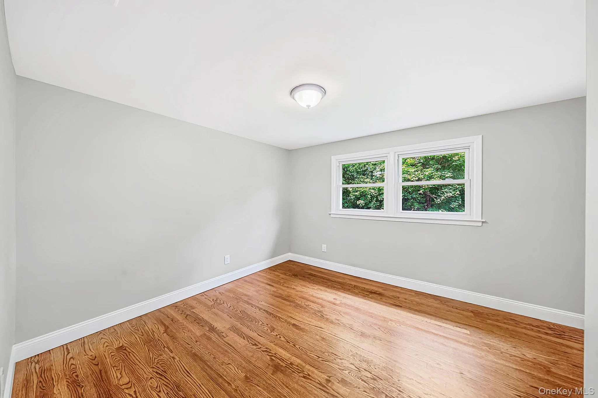 15 Sands Lane, Brookhaven, NY, 5 Bedrooms Bedrooms, 12 Rooms Rooms,3 BathroomsBathrooms,Residential,For Rent,Sands,0,1050505 15 Sands Lane, Brookhaven, NY, 5 Bedrooms Bedrooms, 12 Rooms Rooms,3 BathroomsBathrooms,Residential,For Rent,Sands,0,1050505