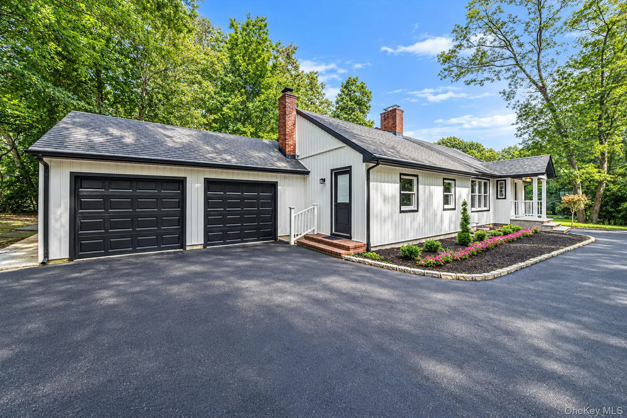 15 Sands Lane, Brookhaven, NY, 5 Bedrooms Bedrooms, 12 Rooms Rooms,3 BathroomsBathrooms,Residential,For Rent,Sands,0,1050505 15 Sands Lane, Brookhaven, NY, 5 Bedrooms Bedrooms, 12 Rooms Rooms,3 BathroomsBathrooms,Residential,For Rent,Sands,0,1050505